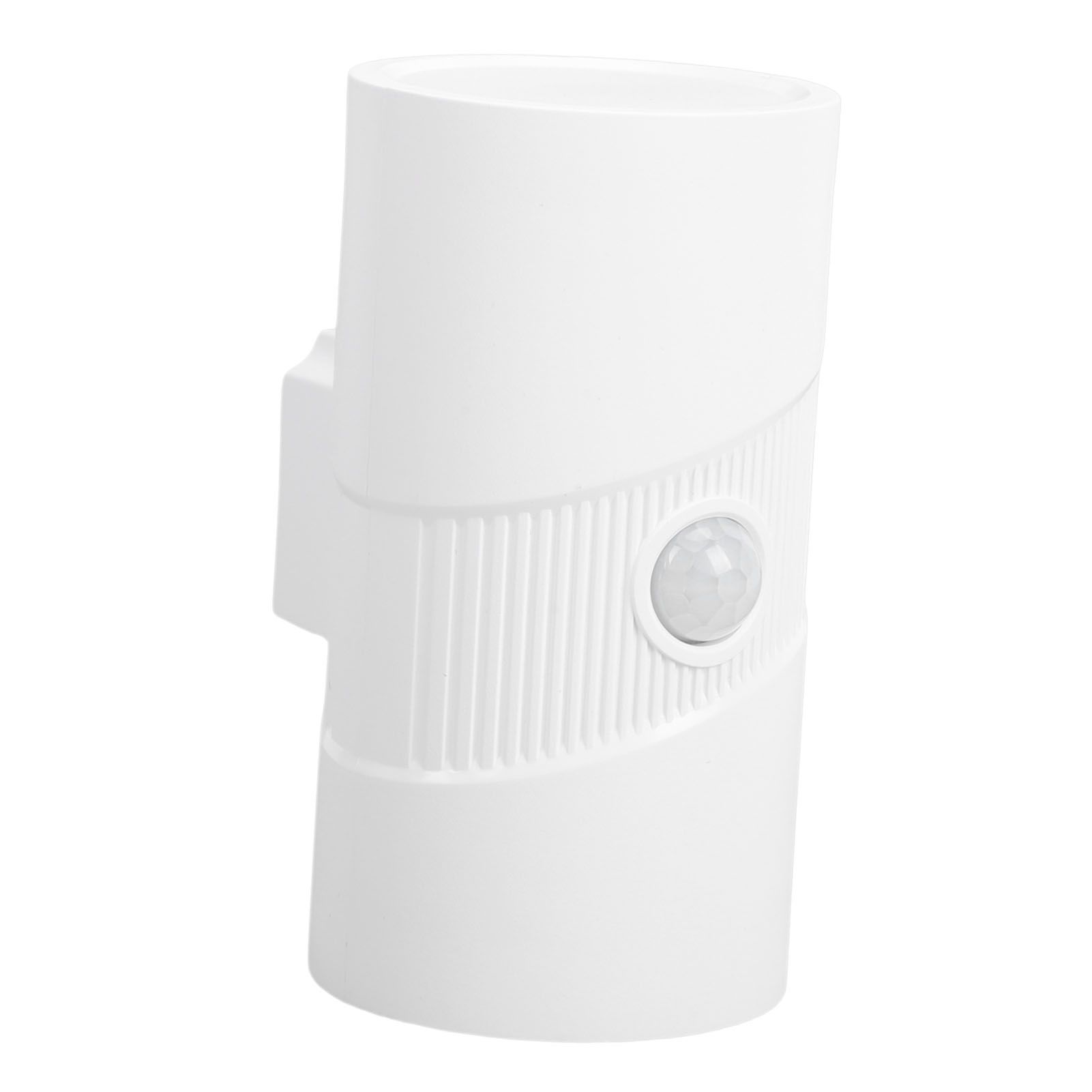 Motion Sensor Night Light Rechargeable Magnetic Battery Operated Step Light view 8