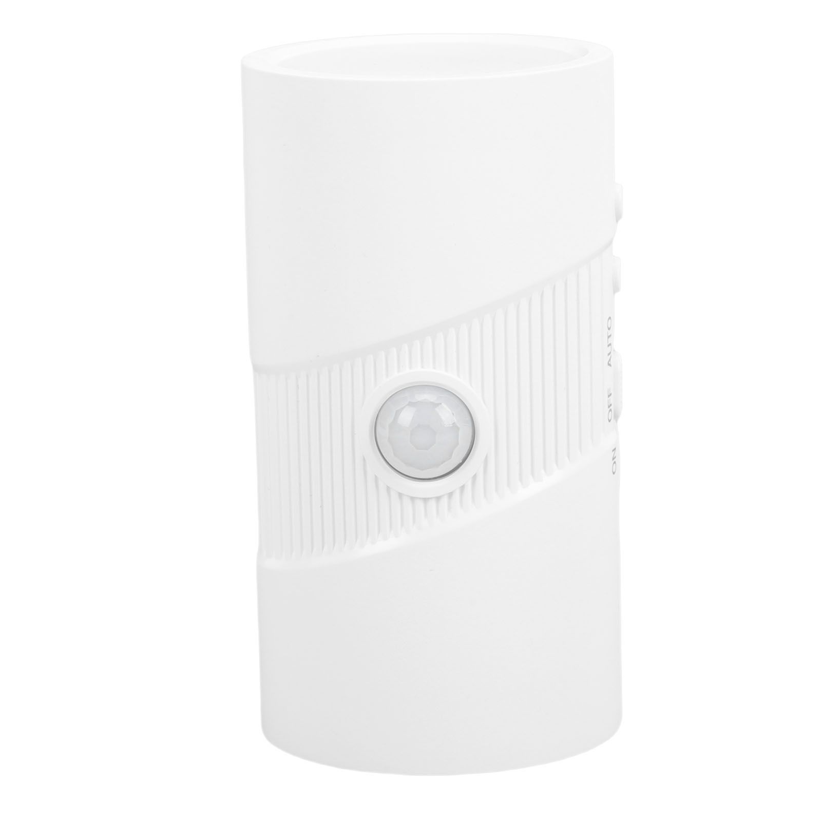 Motion Sensor Night Light Rechargeable Magnetic Battery Operated Step Light view 10