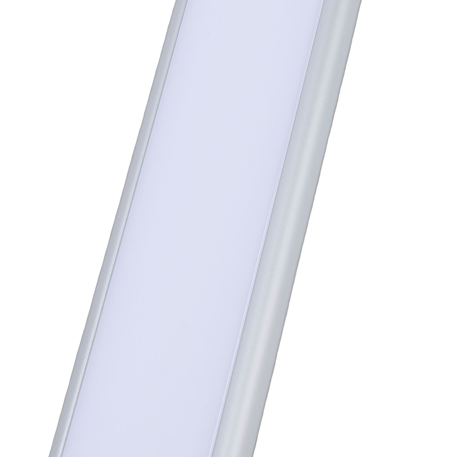 2 Pack Under Cabinet Lighting Wireless Motion Sensor Magnetic Closet Light for view 2