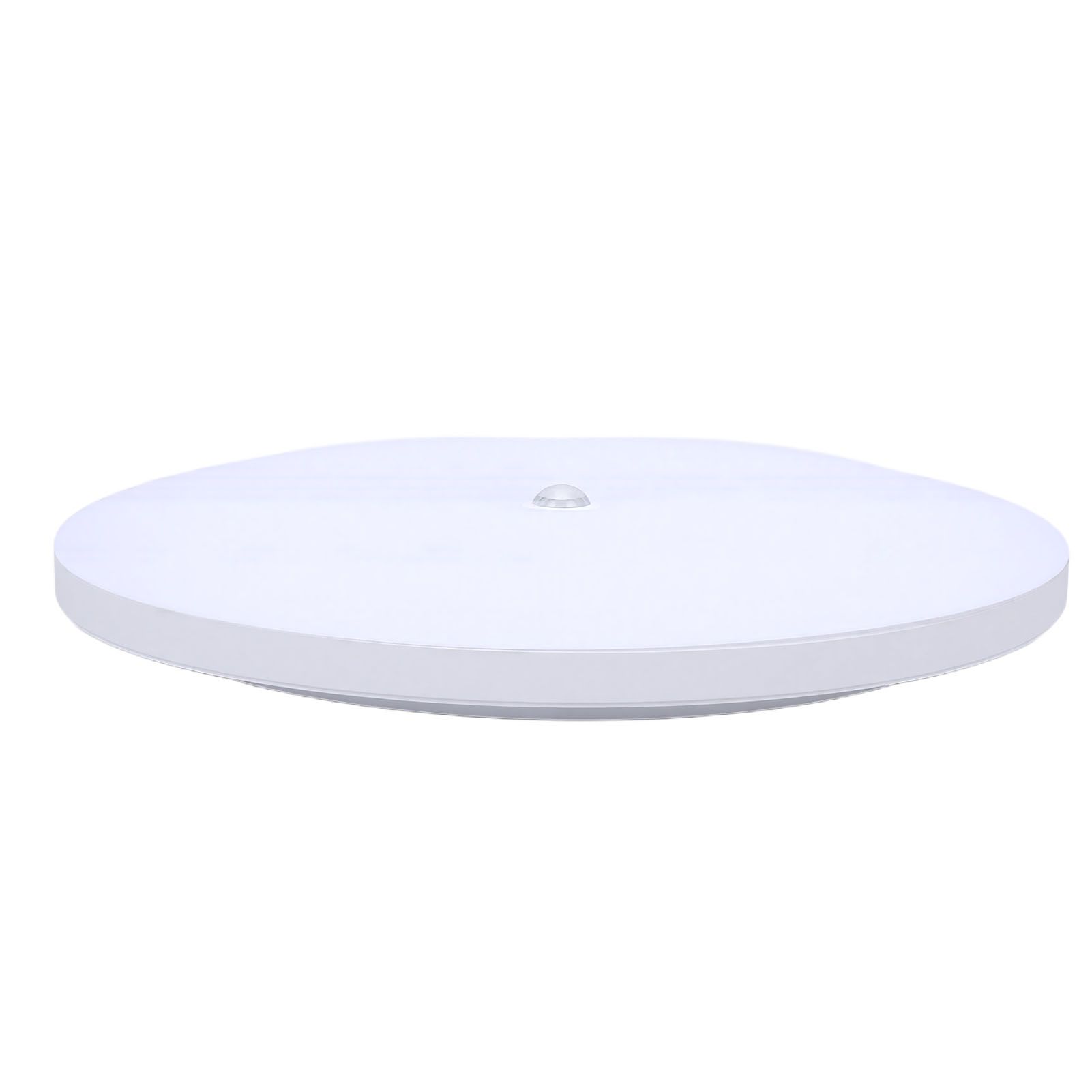 Ceiling Light Slim Energy Saving 36w 6500K Round Sensor Ceiling Light Fixture view 10