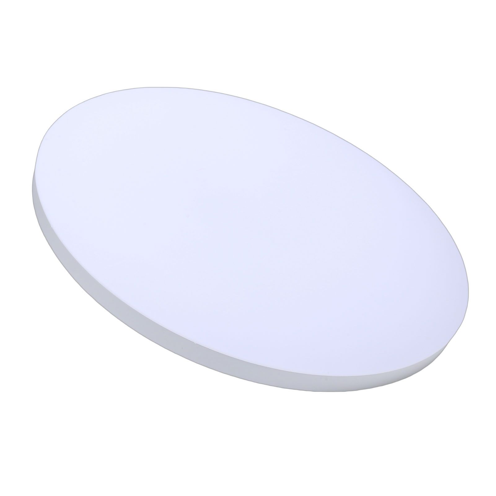 Ceiling Light Slim Energy Saving 36w 6500K Round Sensor Ceiling Light Fixture view 12