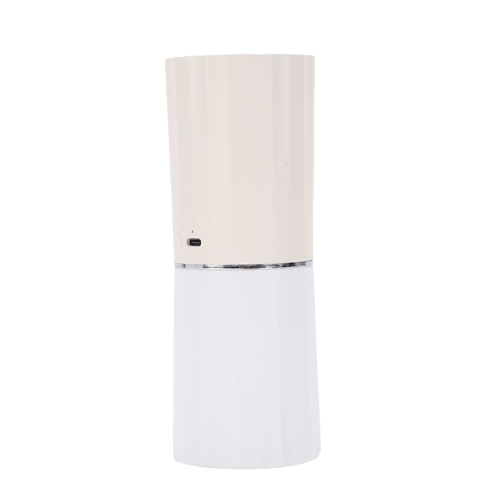 Projector Light Water Waving Portable Rechargeable Night Light Ambient Mood view 12