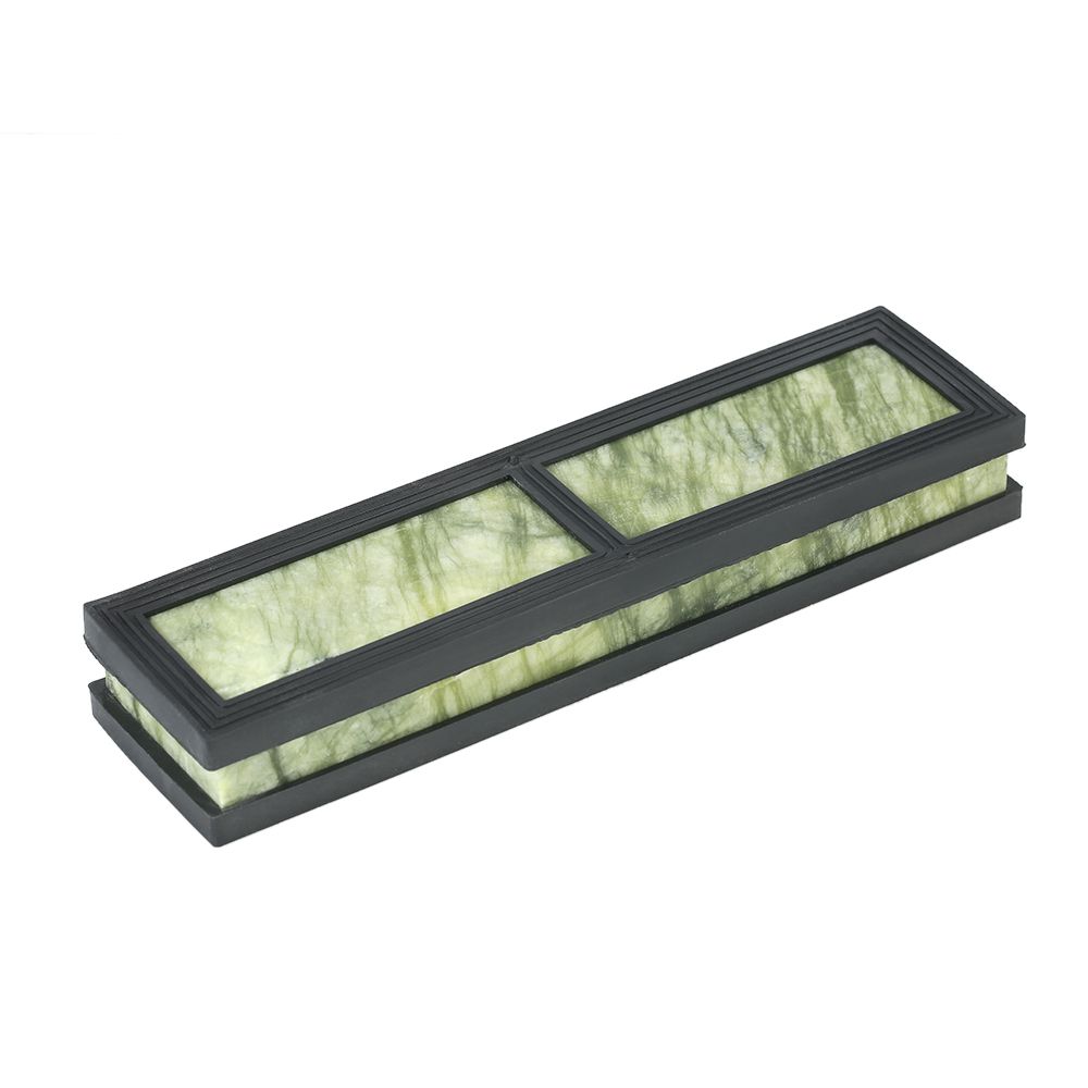 8*2*1 Inches Knife Sharpening Stone 10000 Grit Sharpening Stone for Knives