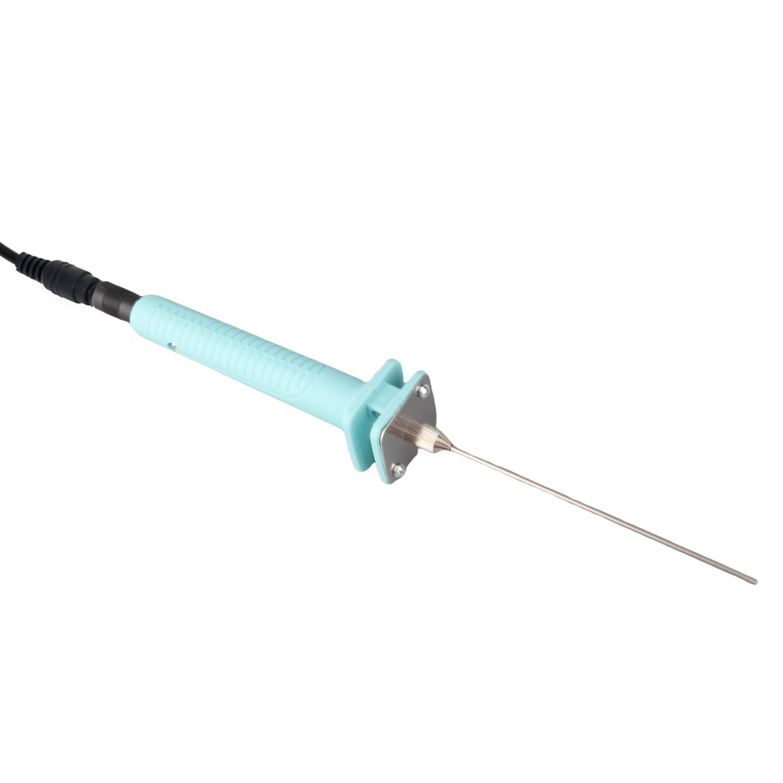 15W 220°C DIY Handheld Electronic Hot Foam Cutter Fast-heating Hot Wire view 3