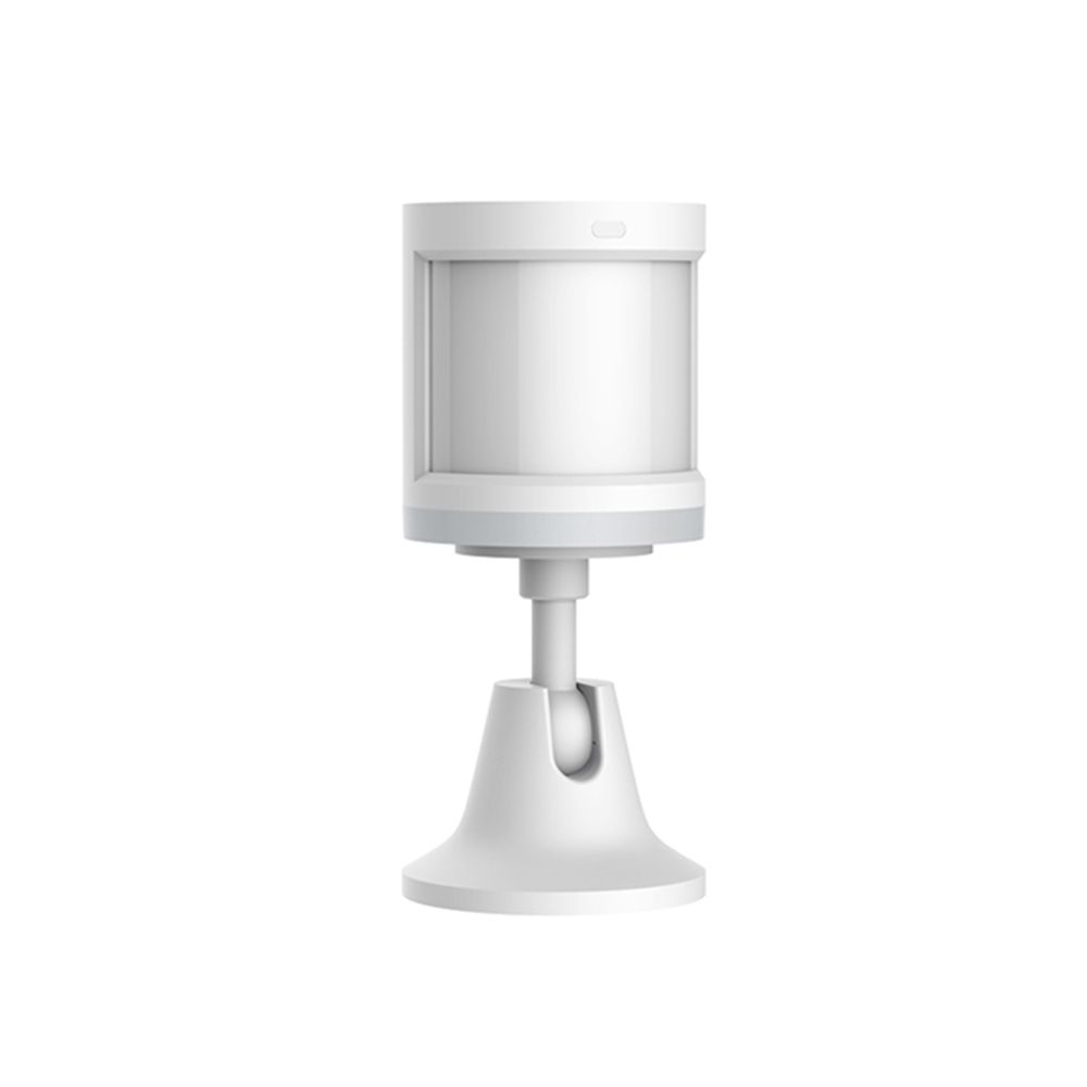 Aqara Automatical Wireless Human Body Sensor ZigBee Movement Motion Connection