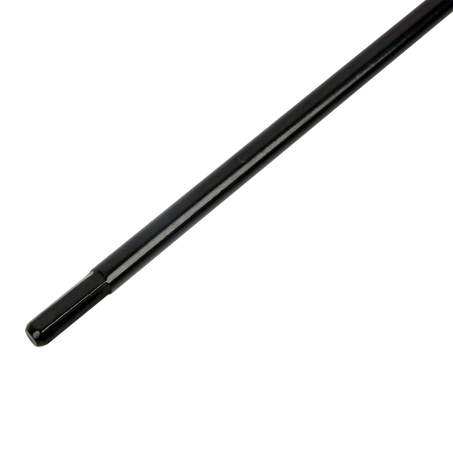 Auger Drill Bit Garden Plant Flower Bulb Auger Rapid Planter for Planting Bulb — image 1