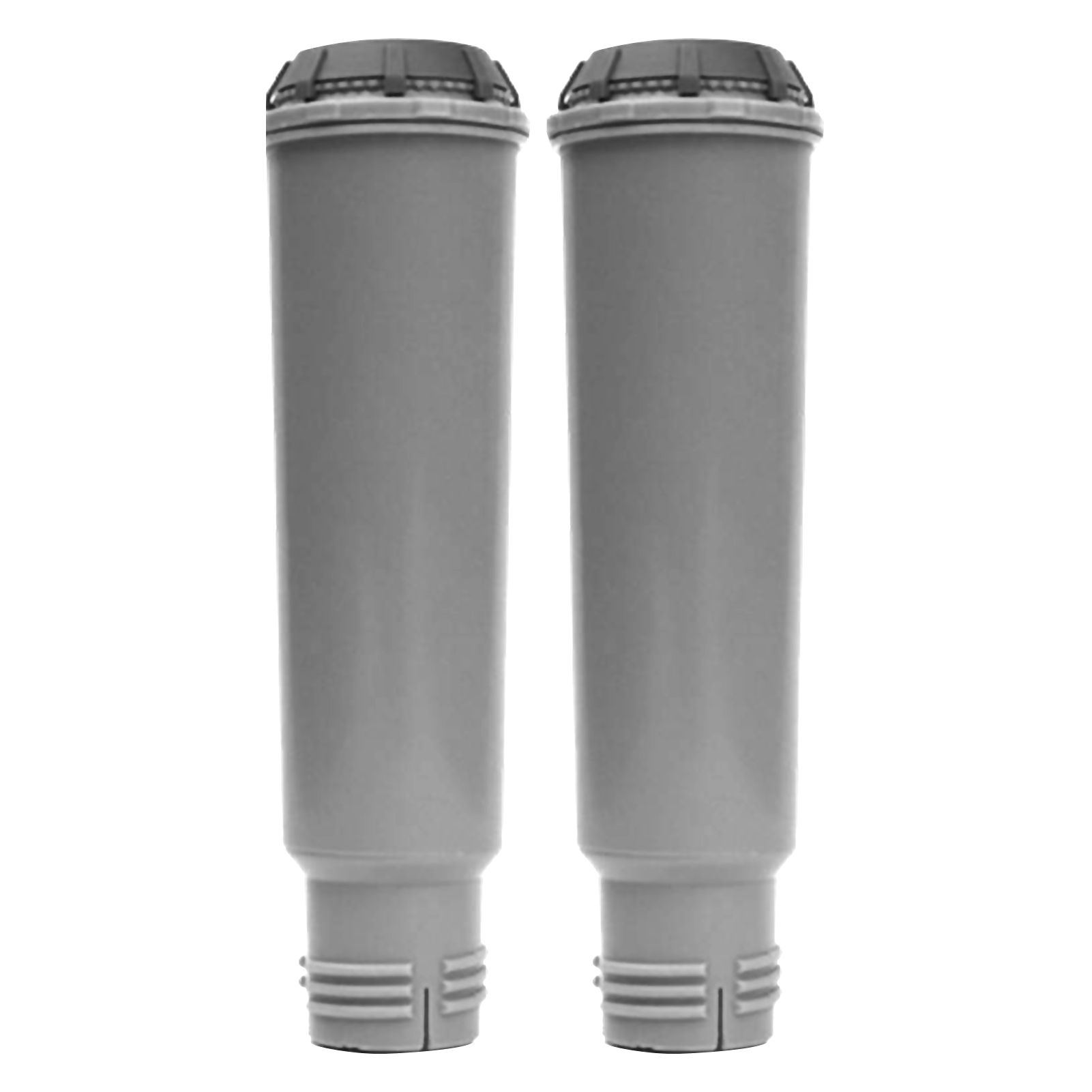 Compatible with Krups F088 Water Filtration Cartridge Replacement Filter view 2