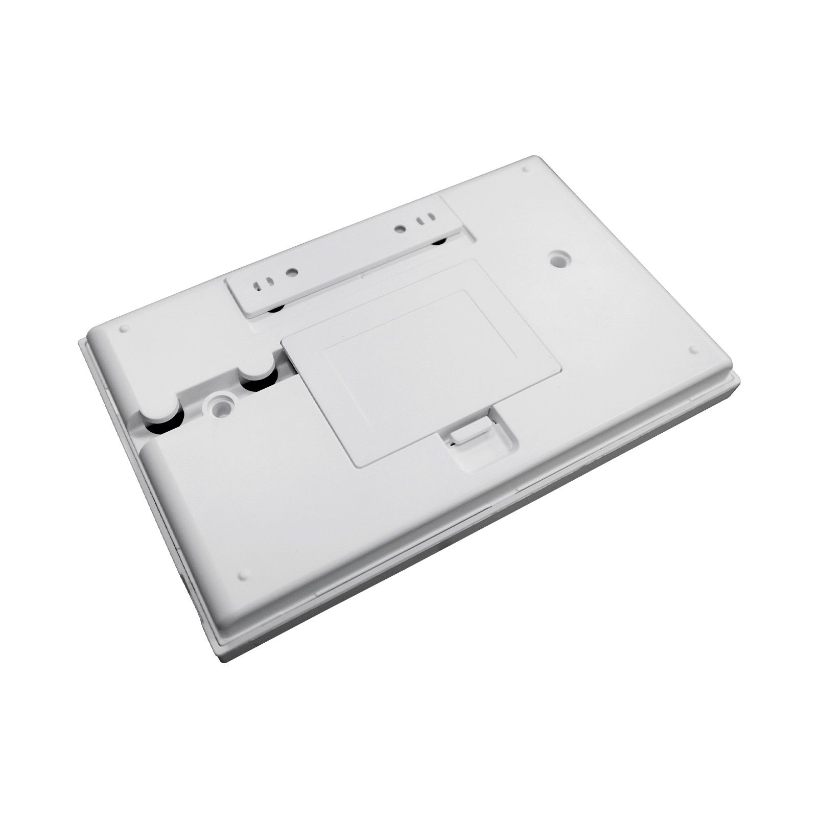 2G/WiFi TY Wireless Home Alarm System 2.4-inch TFT Color Touch Screen Alarm view 5