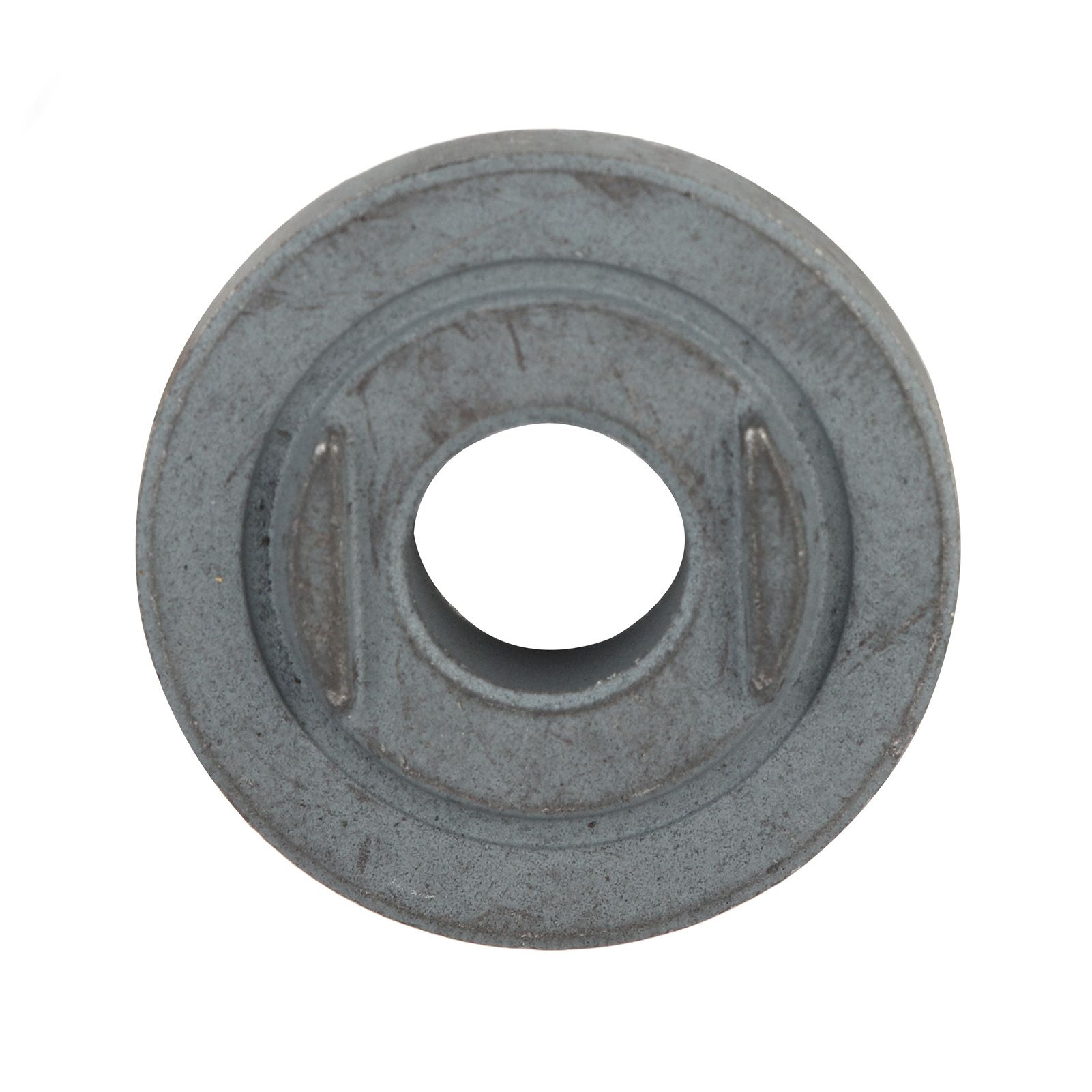 1 Pair Replacement Electrical Angle Grinder Fitting Part Inner Outer Flange view 11