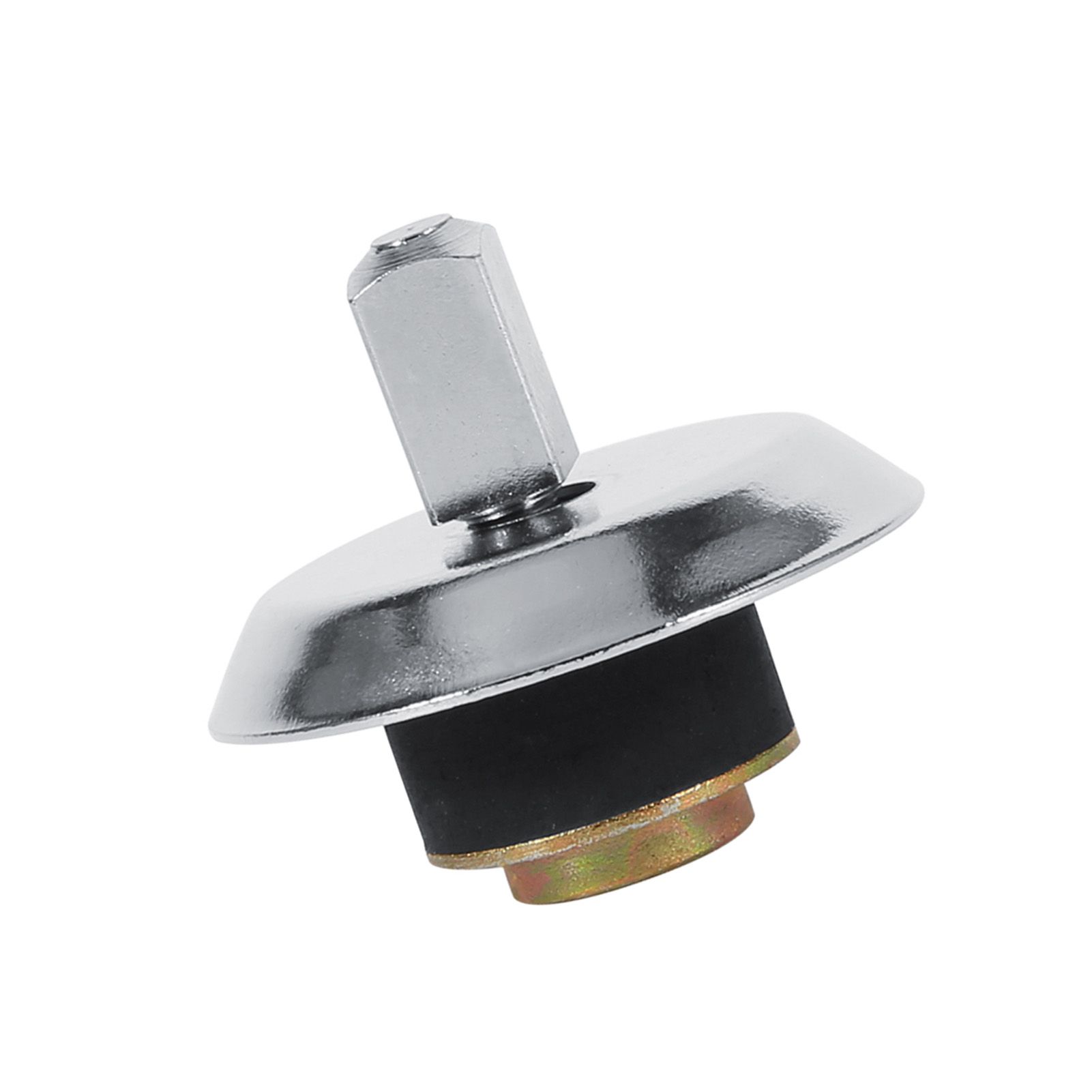 Drive Coupling Stud Repair Kit Repartment Kit Part For 250W Oster Osterizer view 7