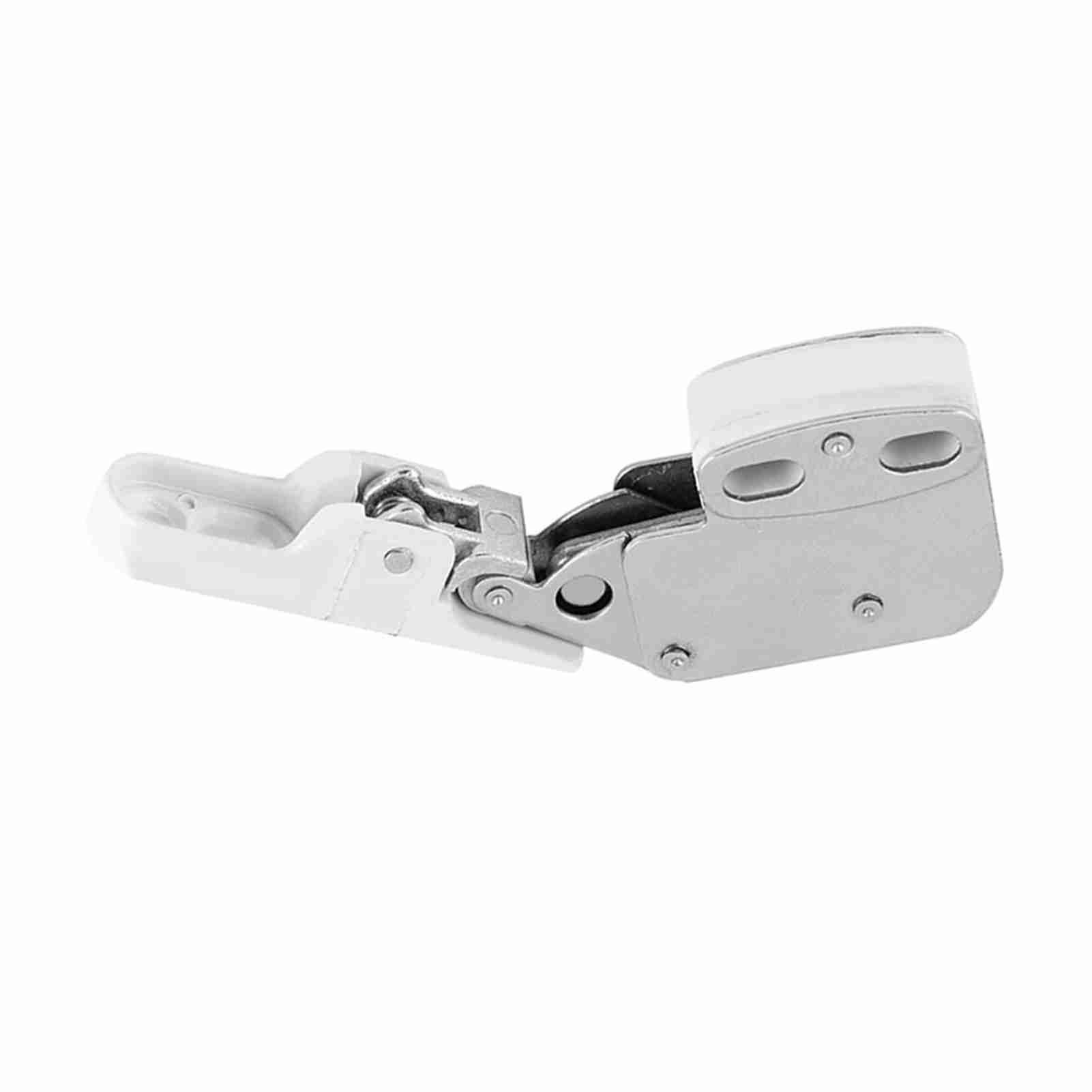 Push to Open Touch Catch Latch Lock Bounce Cabinet Cupboard Doors view 5