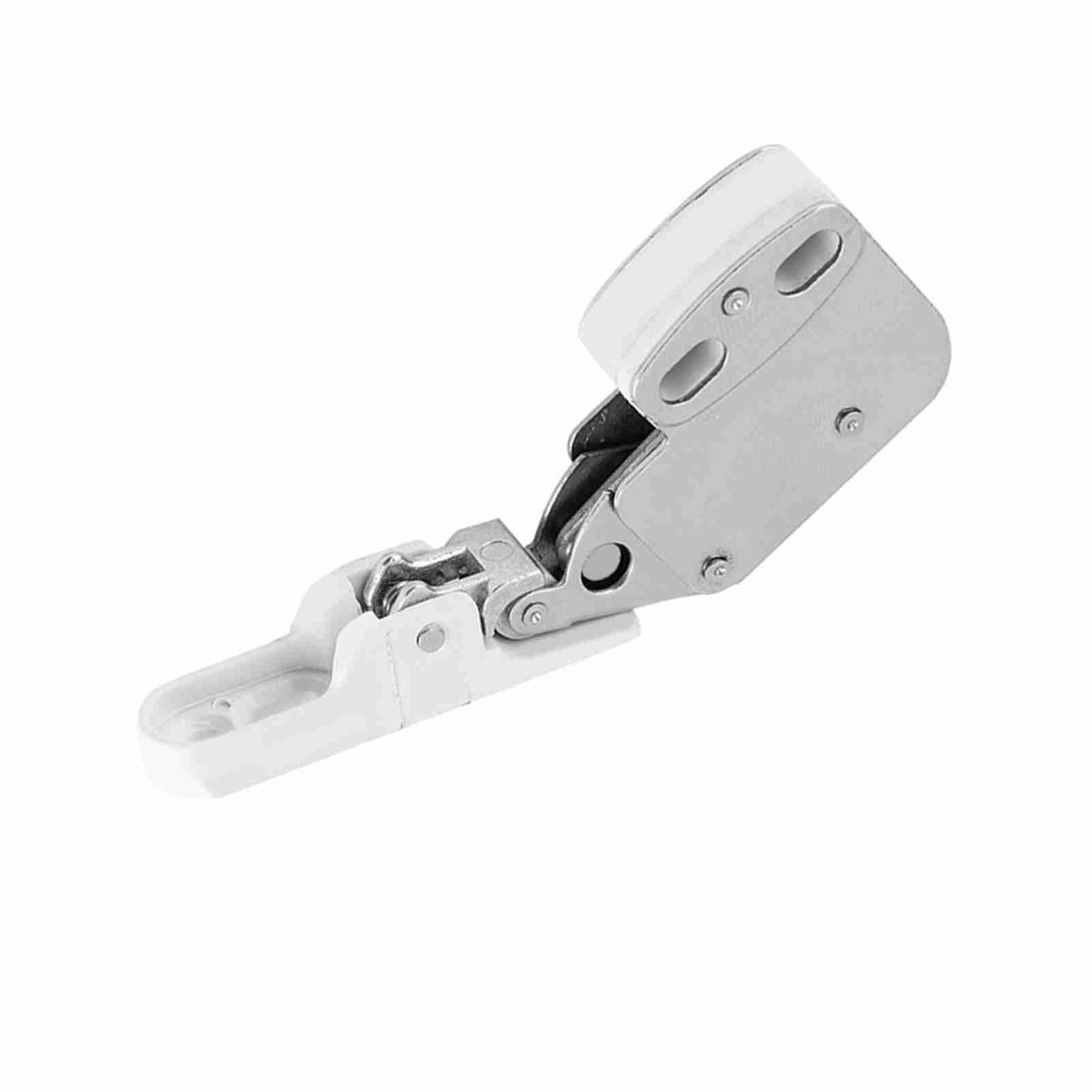 Push to Open Touch Catch Latch Lock Bounce Cabinet Cupboard Doors view 7