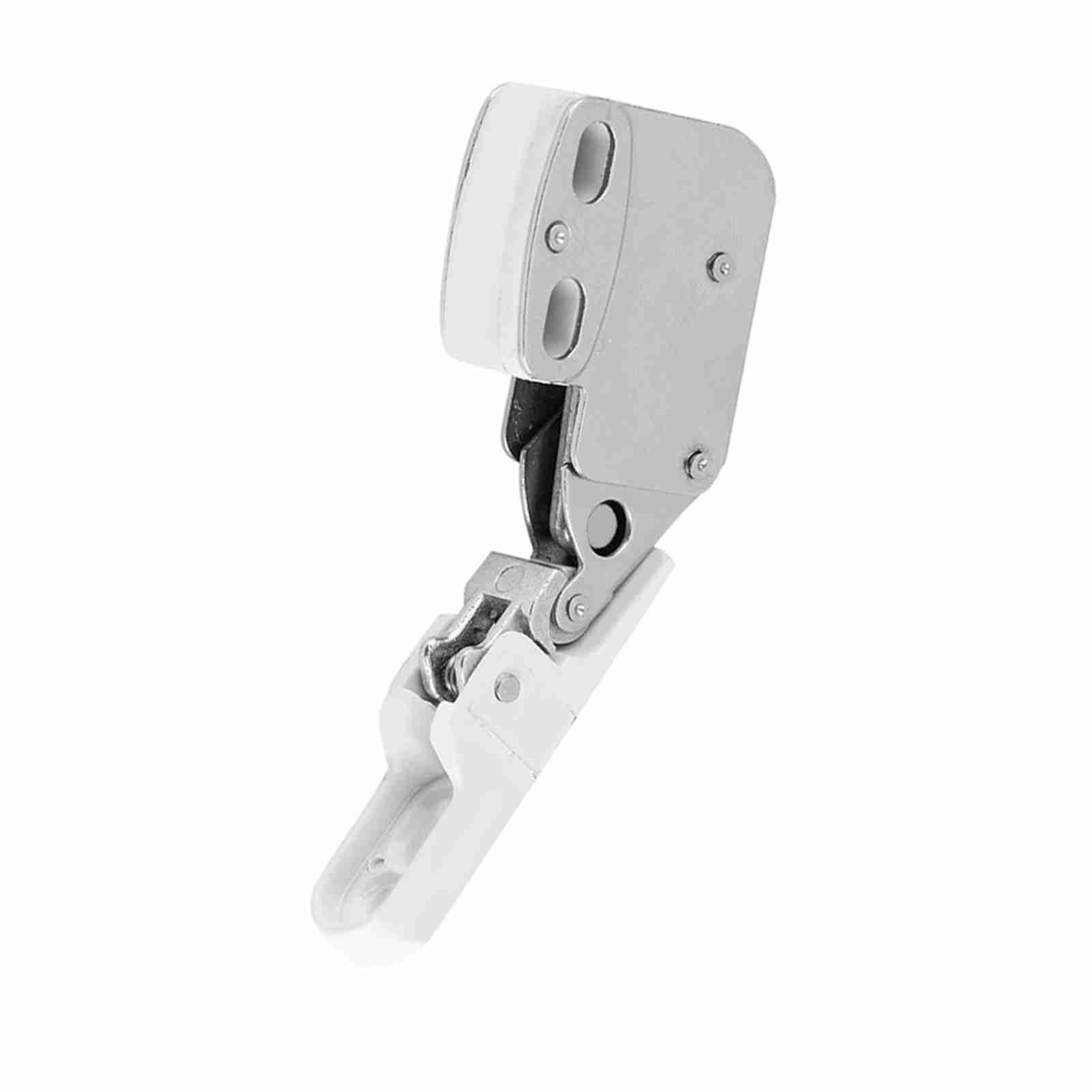 Push to Open Touch Catch Latch Lock Bounce Cabinet Cupboard Doors view 9