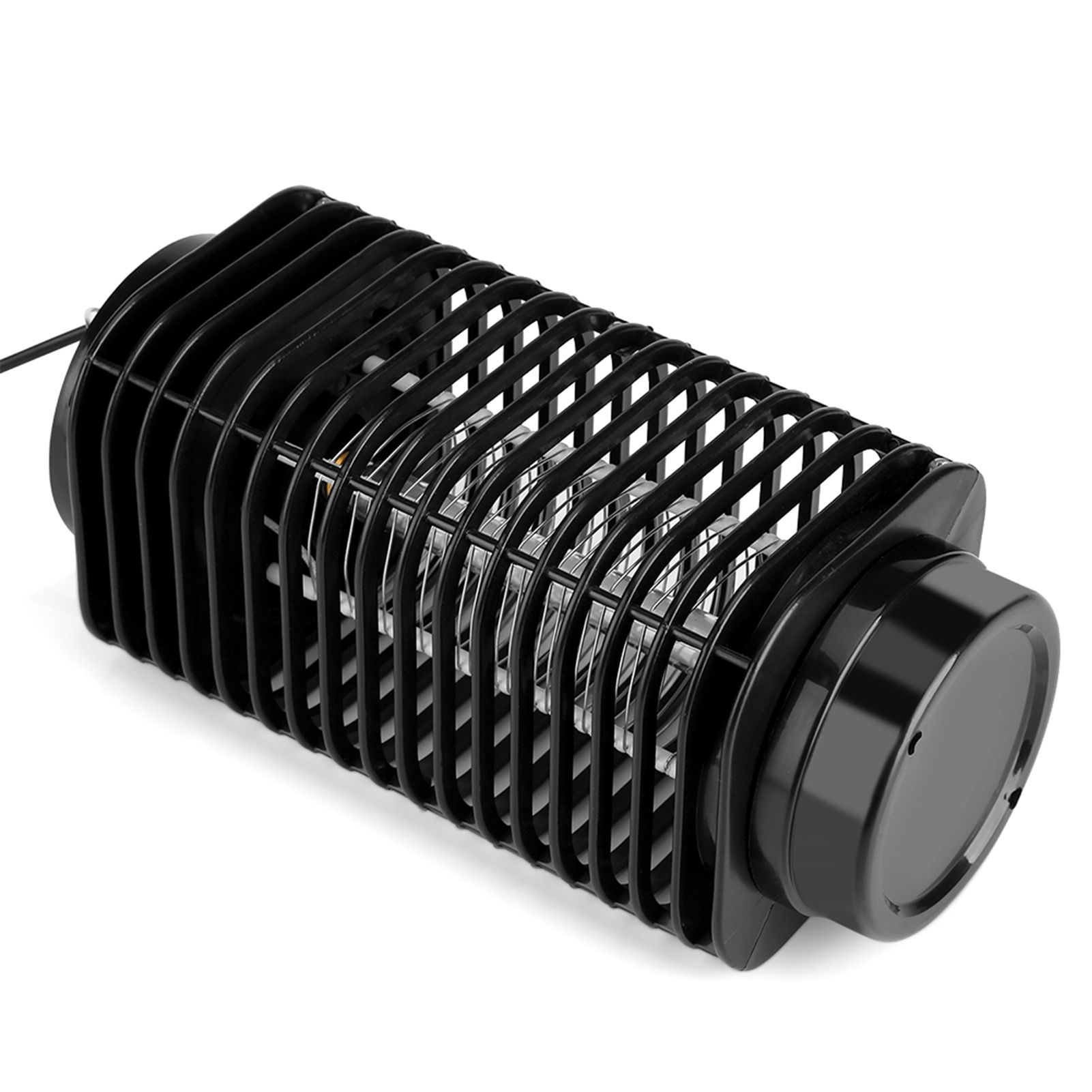 Electronic Mosquito Fly Bug Pest Killer Light Lamp Quiet and High Efficient view 9