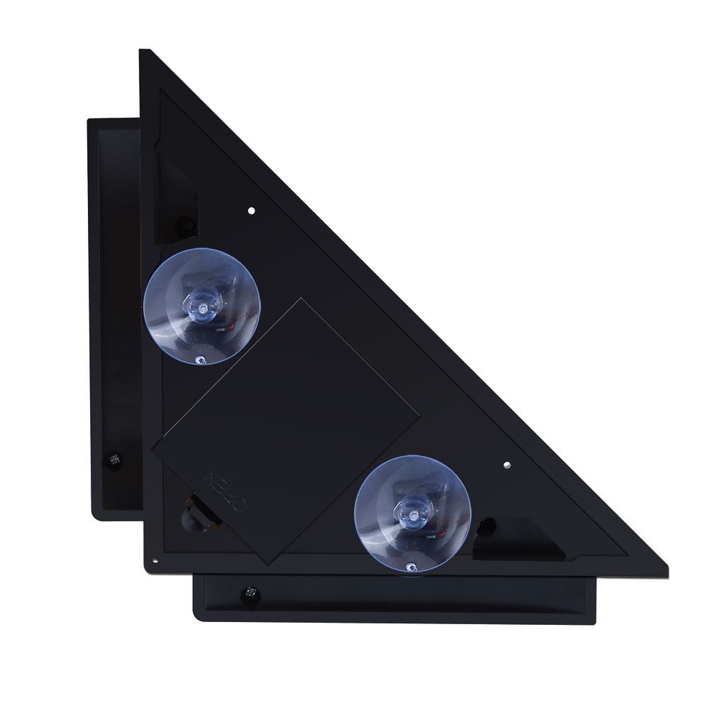 Right Angle 90 Degree Vertical Horizontal Line Laser Level Projection Layout Tool view 12