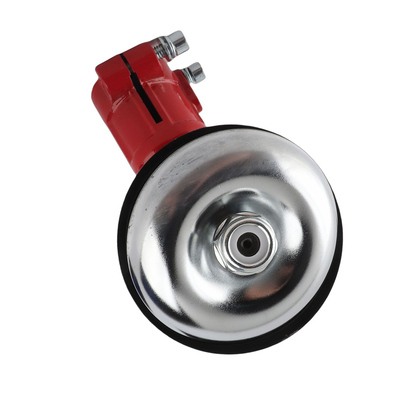 1pc Brush Cutter Trimmer Replace Gear Head Red Gearhead Gearbox 26mm Diameter view 9