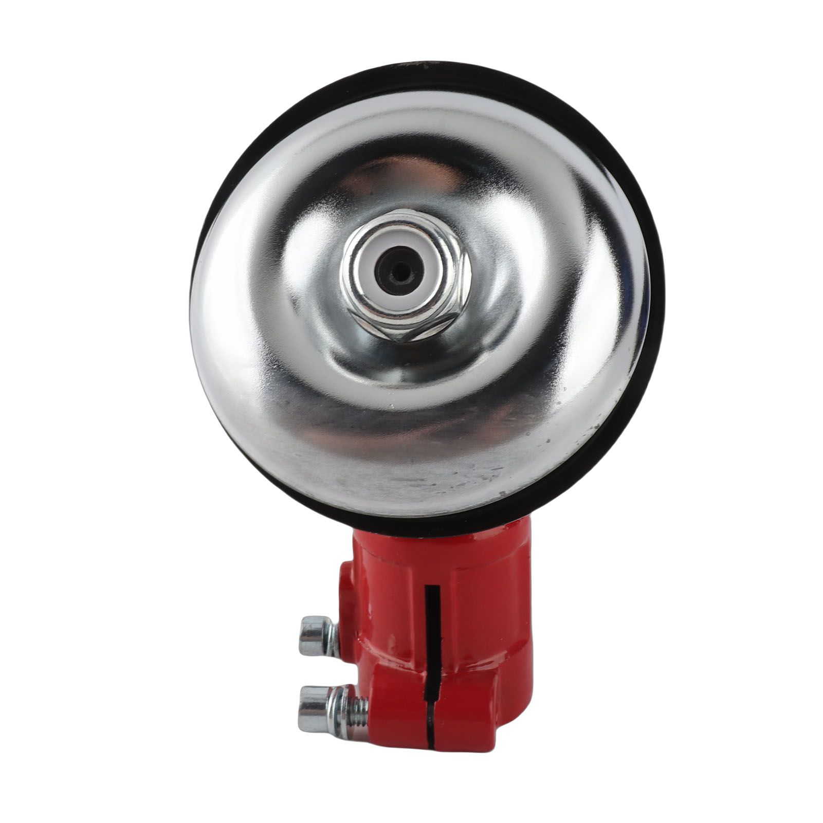 1pc Brush Cutter Trimmer Replace Gear Head Red Gearhead Gearbox 26mm Diameter view 10