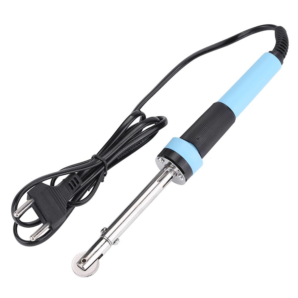 Wire Wheel Electric Heating Embedder Beekeeping Construction Beehive Nest Tools view 2