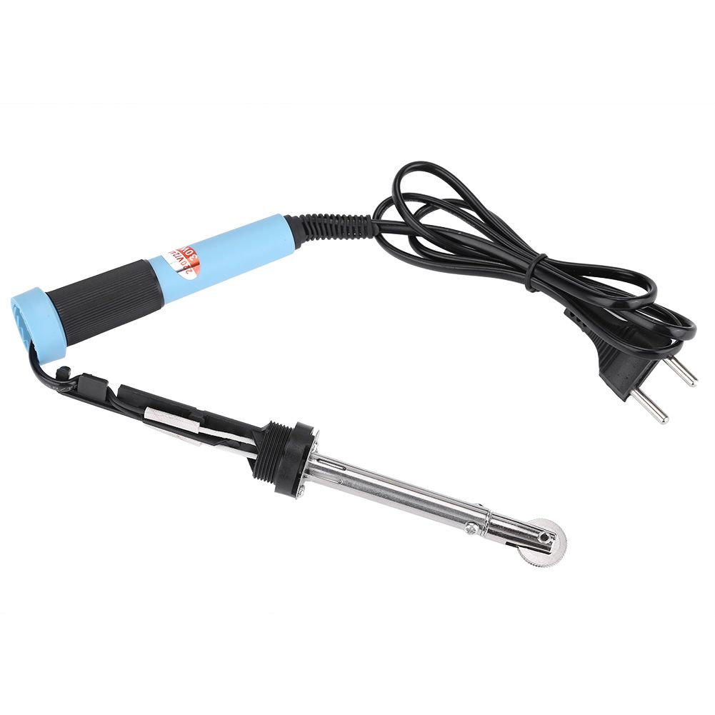 Wire Wheel Electric Heating Embedder Beekeeping Construction Beehive Nest Tools view 7