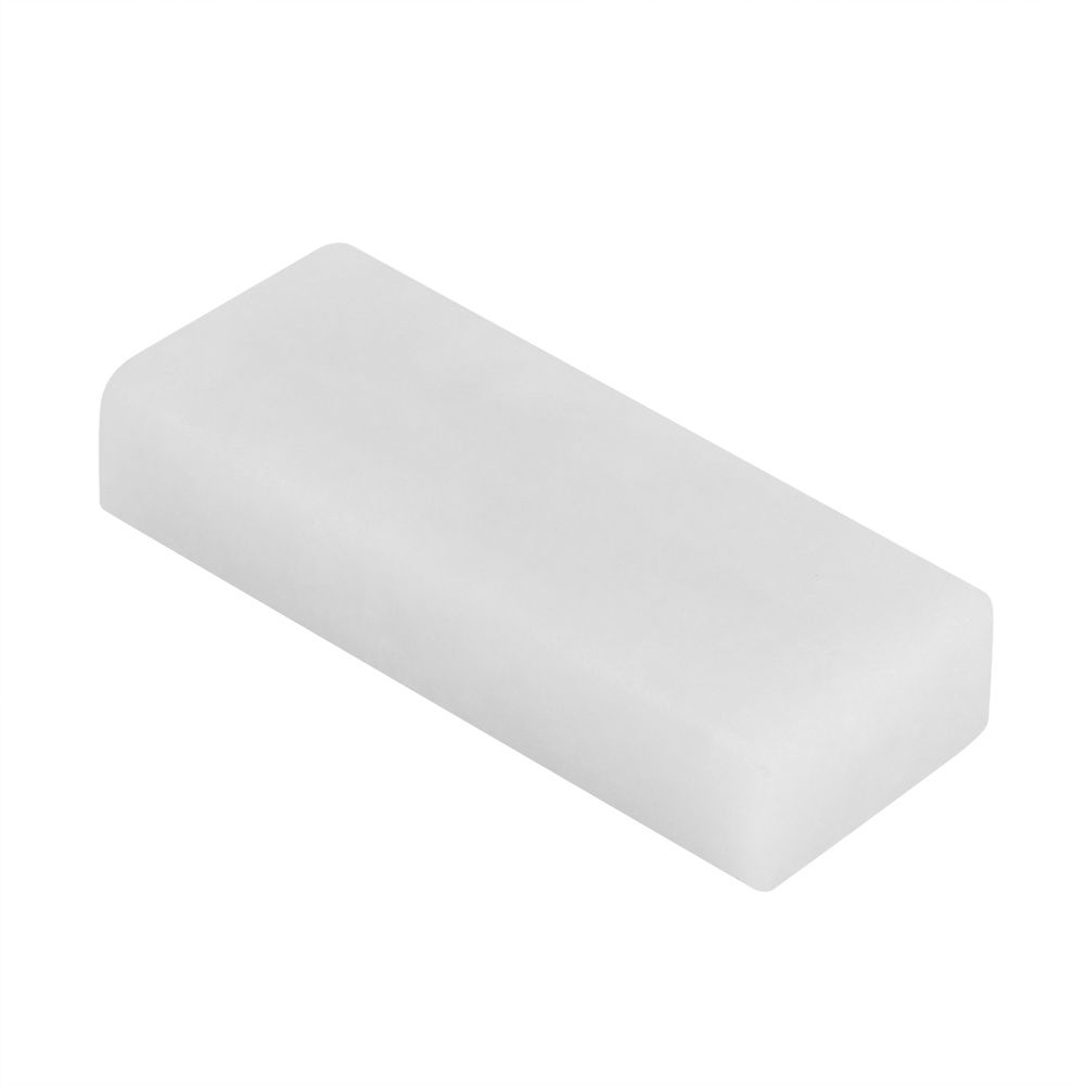 Sharpening Stone Whetstone Kitchen Knife Sharpener Polishing Grinding Tools view 2