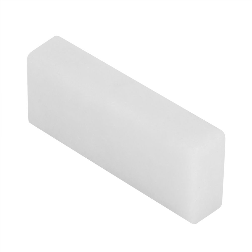 Sharpening Stone Whetstone Kitchen Knife Sharpener Polishing Grinding Tools view 3