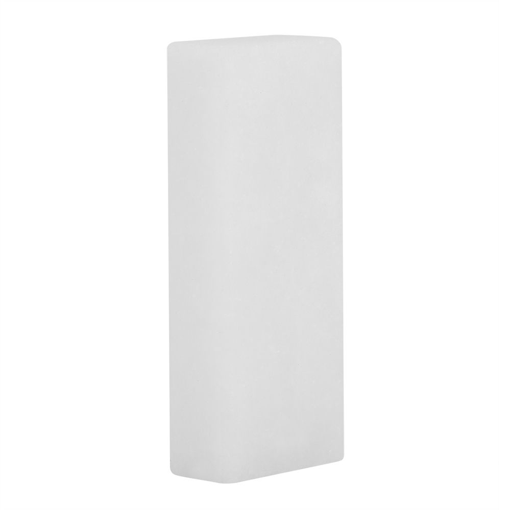 Sharpening Stone Whetstone Kitchen Knife Sharpener Polishing Grinding Tools view 4