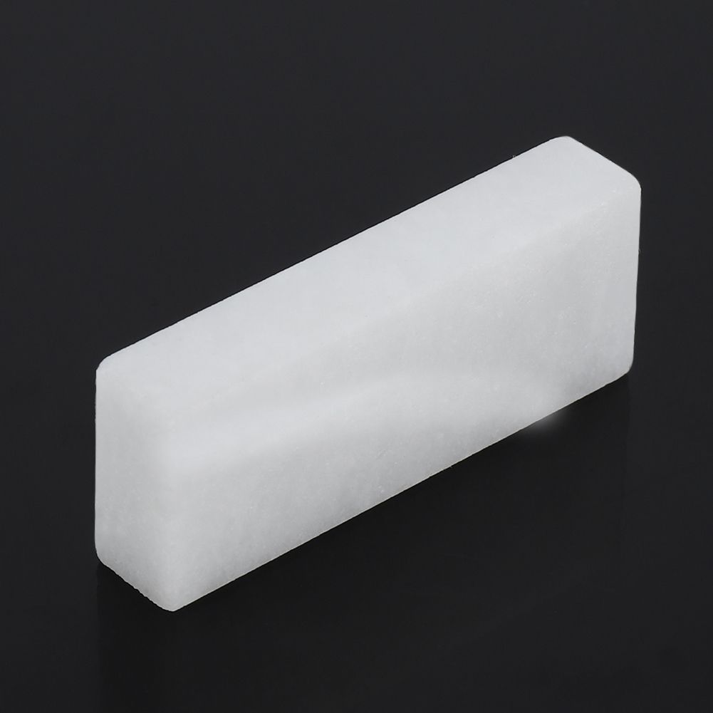 Sharpening Stone Whetstone Kitchen Knife Sharpener Polishing Grinding Tools view 7