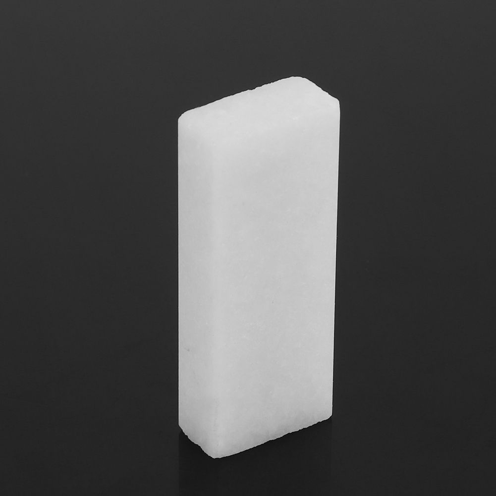 Sharpening Stone Whetstone Kitchen Knife Sharpener Polishing Grinding Tools view 8