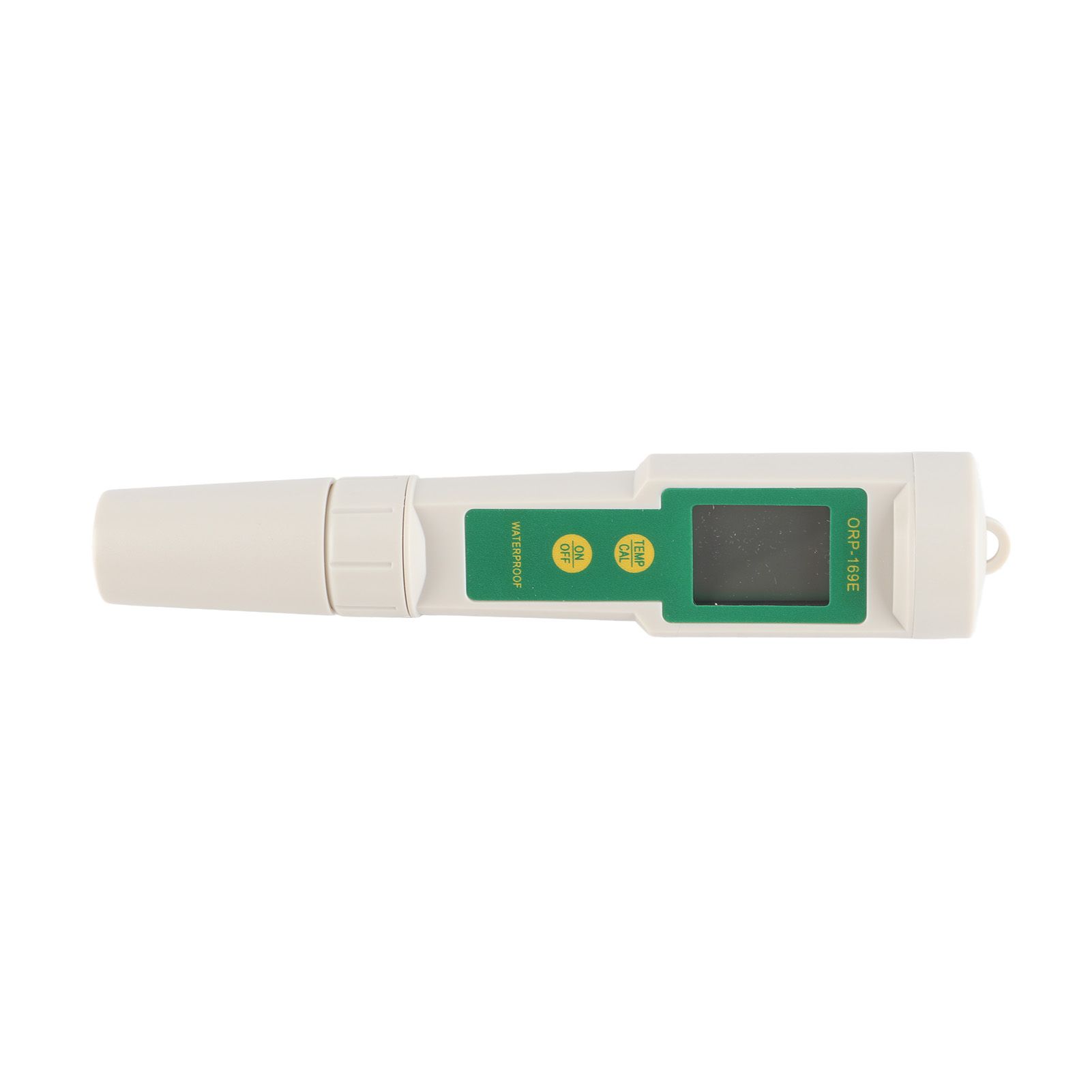 2 in 1 Digital ORP/TEMP Meter Tester Aquarium Pool Hydroponic Water Monitor view 4