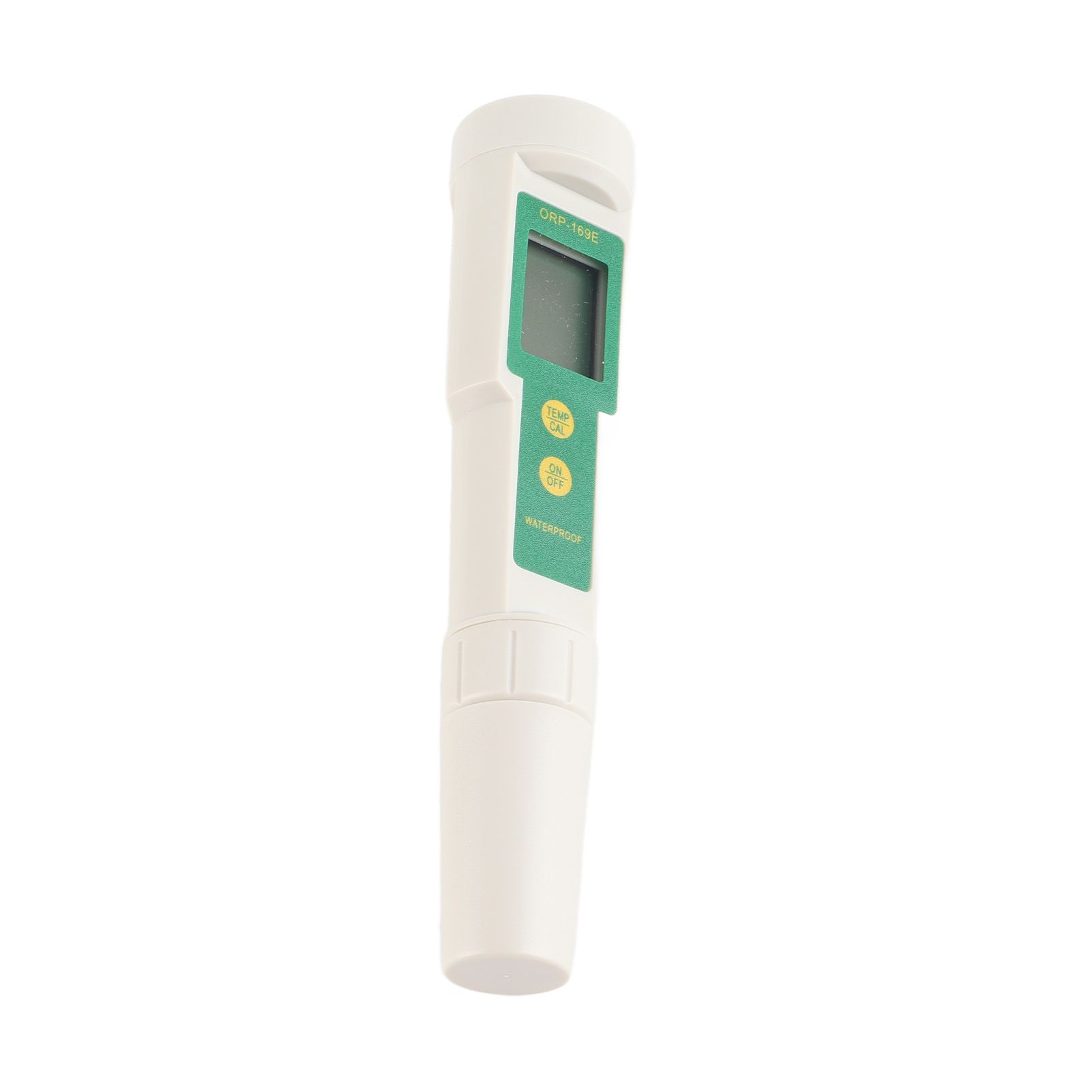2 in 1 Digital ORP/TEMP Meter Tester Aquarium Pool Hydroponic Water Monitor view 5