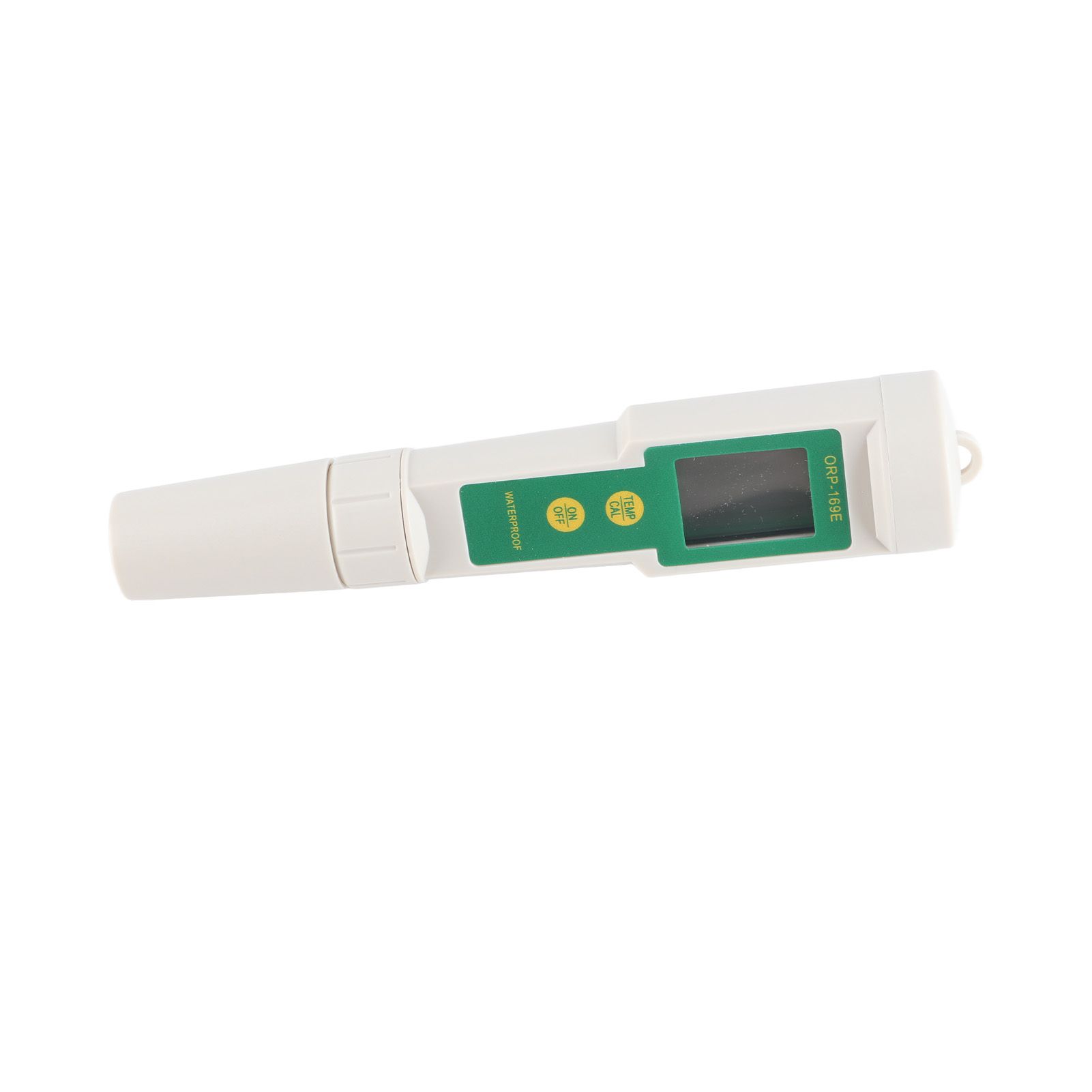 2 in 1 Digital ORP/TEMP Meter Tester Aquarium Pool Hydroponic Water Monitor view 7