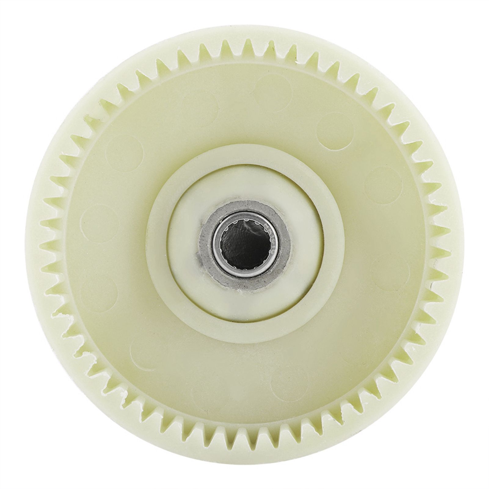 Plastic Electric Chainsaw Drive Sproket Inner Gear for Product view 2