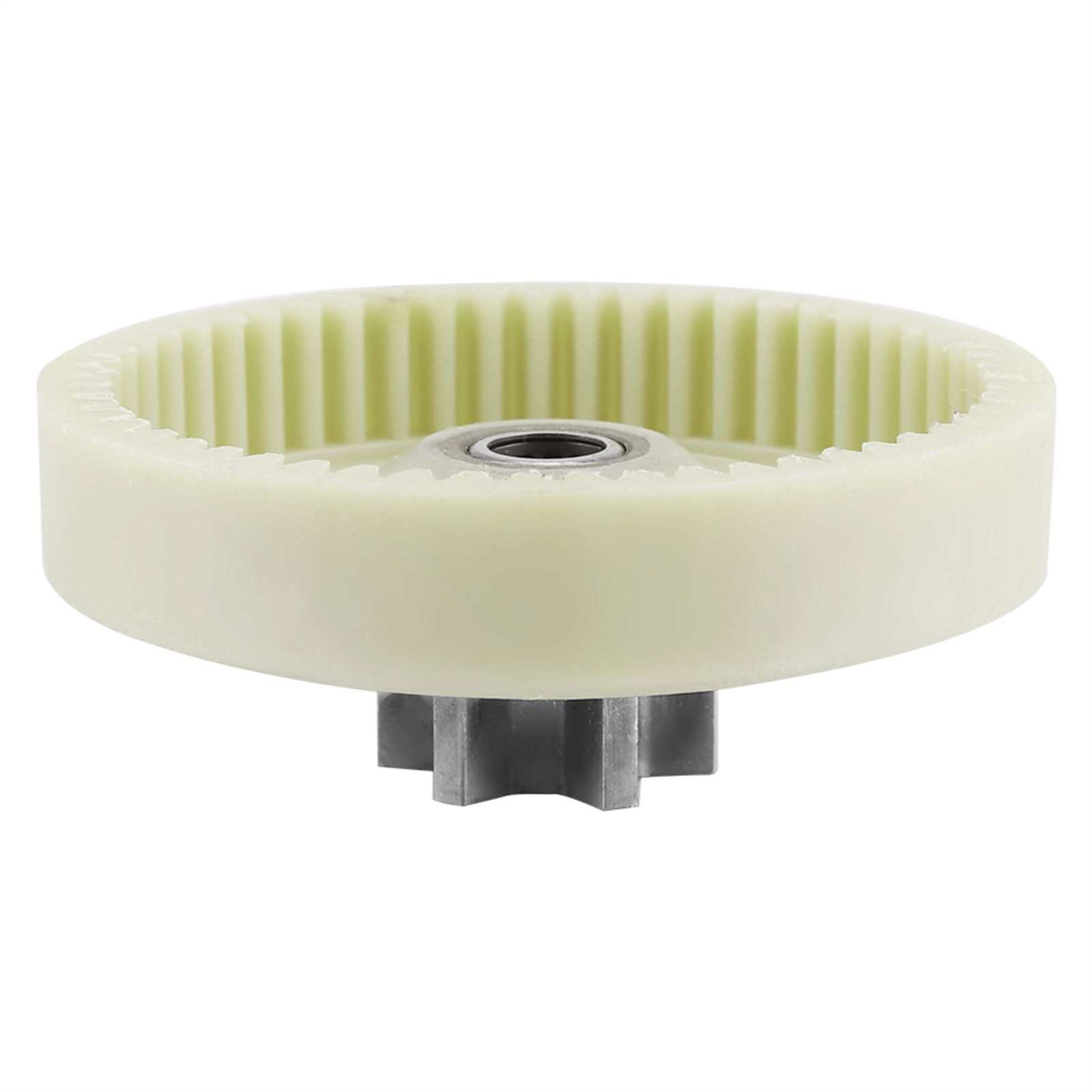 Plastic Electric Chainsaw Drive Sproket Inner Gear for Product view 4