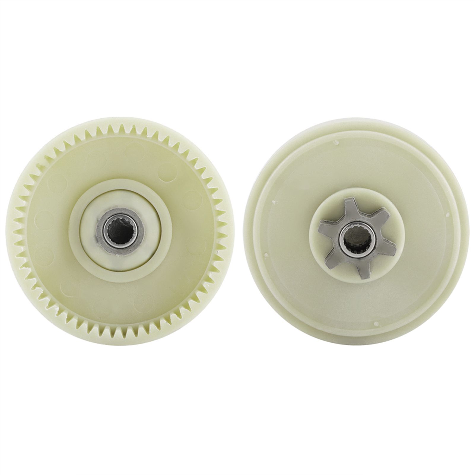 Plastic Electric Chainsaw Drive Sproket Inner Gear for Product view 5