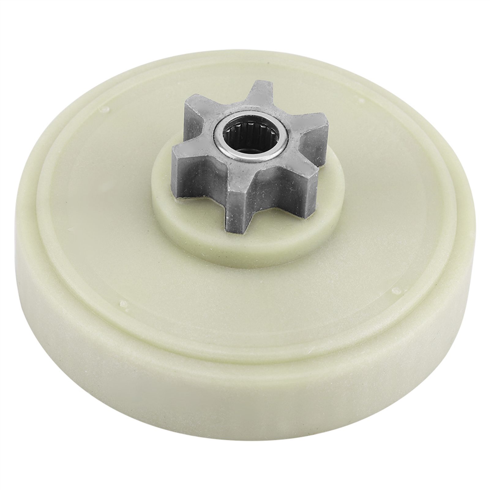 Plastic Electric Chainsaw Drive Sproket Inner Gear for Product view 11
