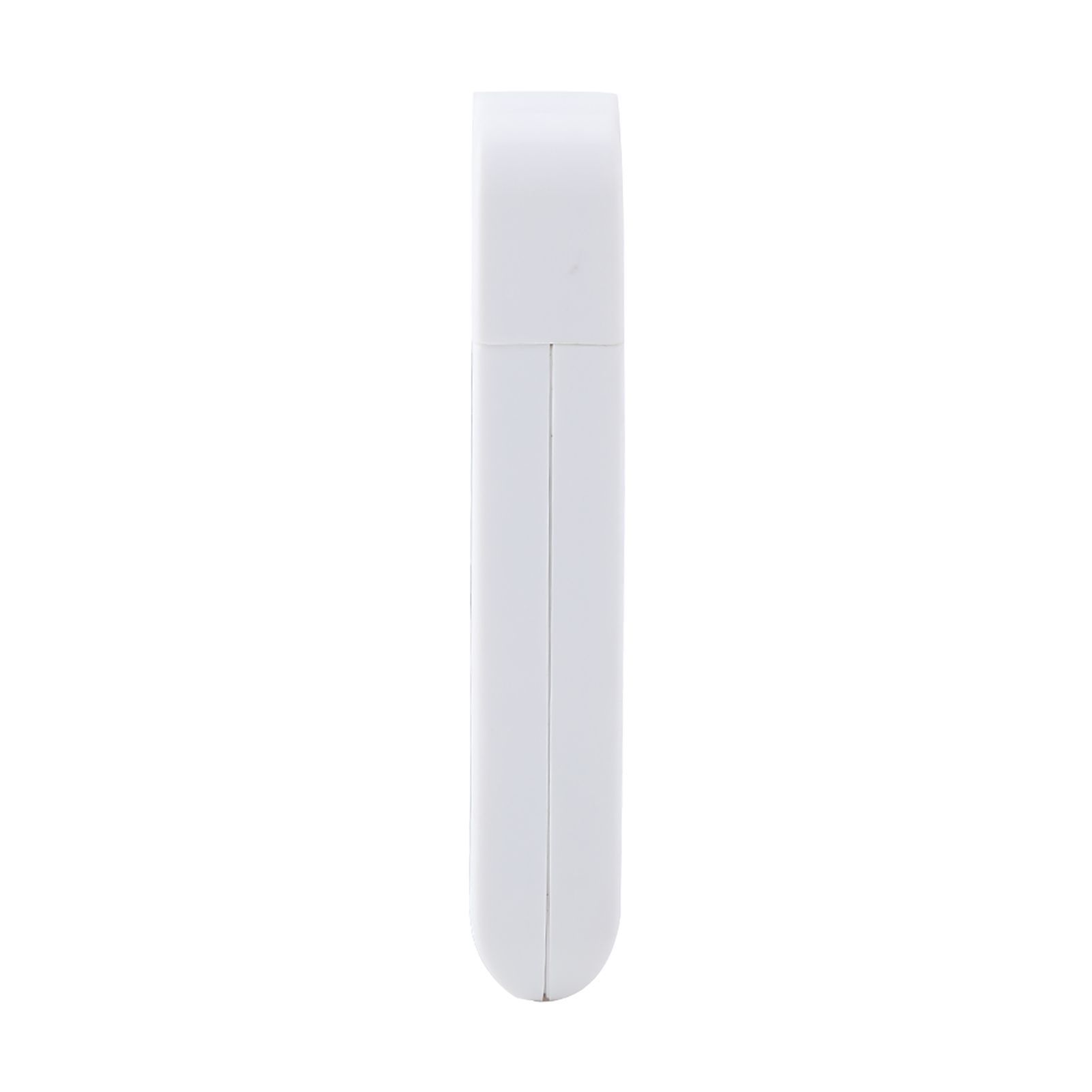 Portable RC‑5 Temperature Data Logger Mini Recorder LCD Display 32000 Points view 11