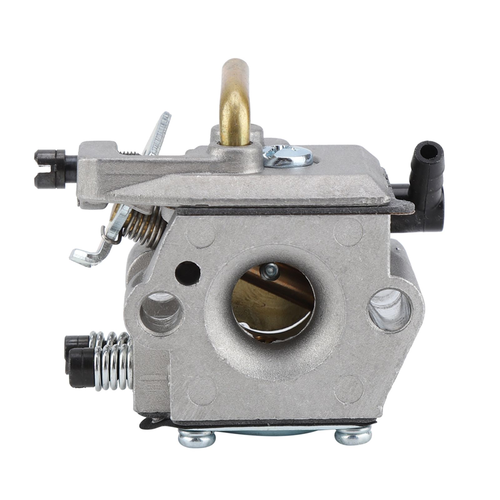 Carburetor for STIHL 024 026 MS240 MS260 MS 240 260 WT194 Chainsaw view 7