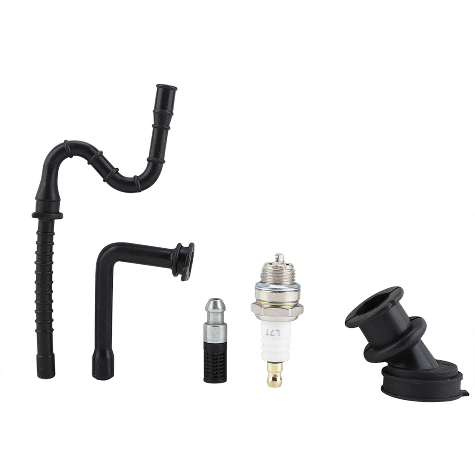 Carburetor for STIHL 024 026 MS240 MS260 MS 240 260 WT194 Chainsaw view 10