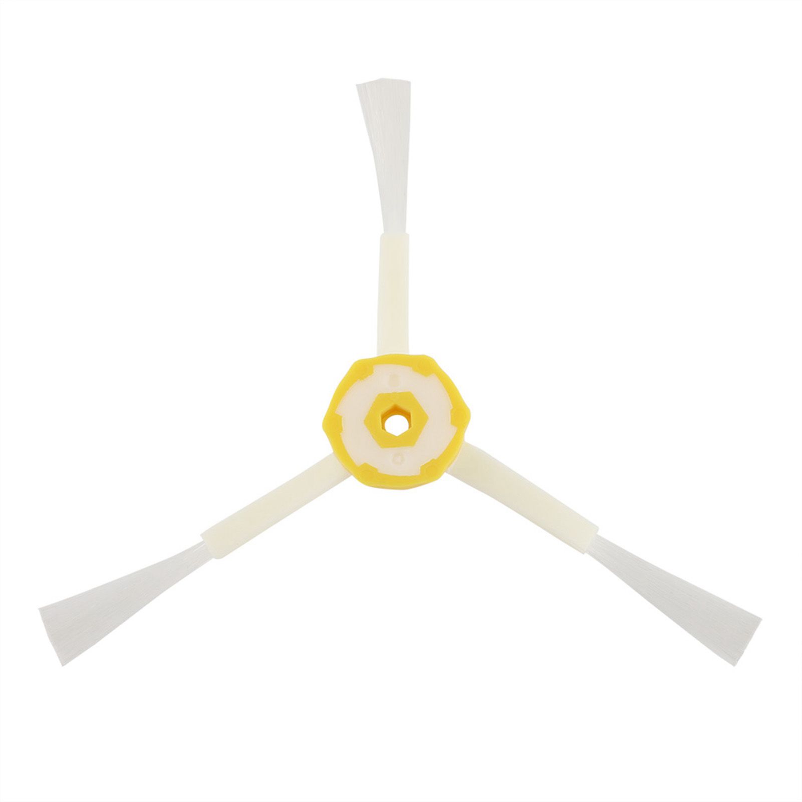 Side Brushes Replacement Parts for Roomba 870 880 861 980 view 5