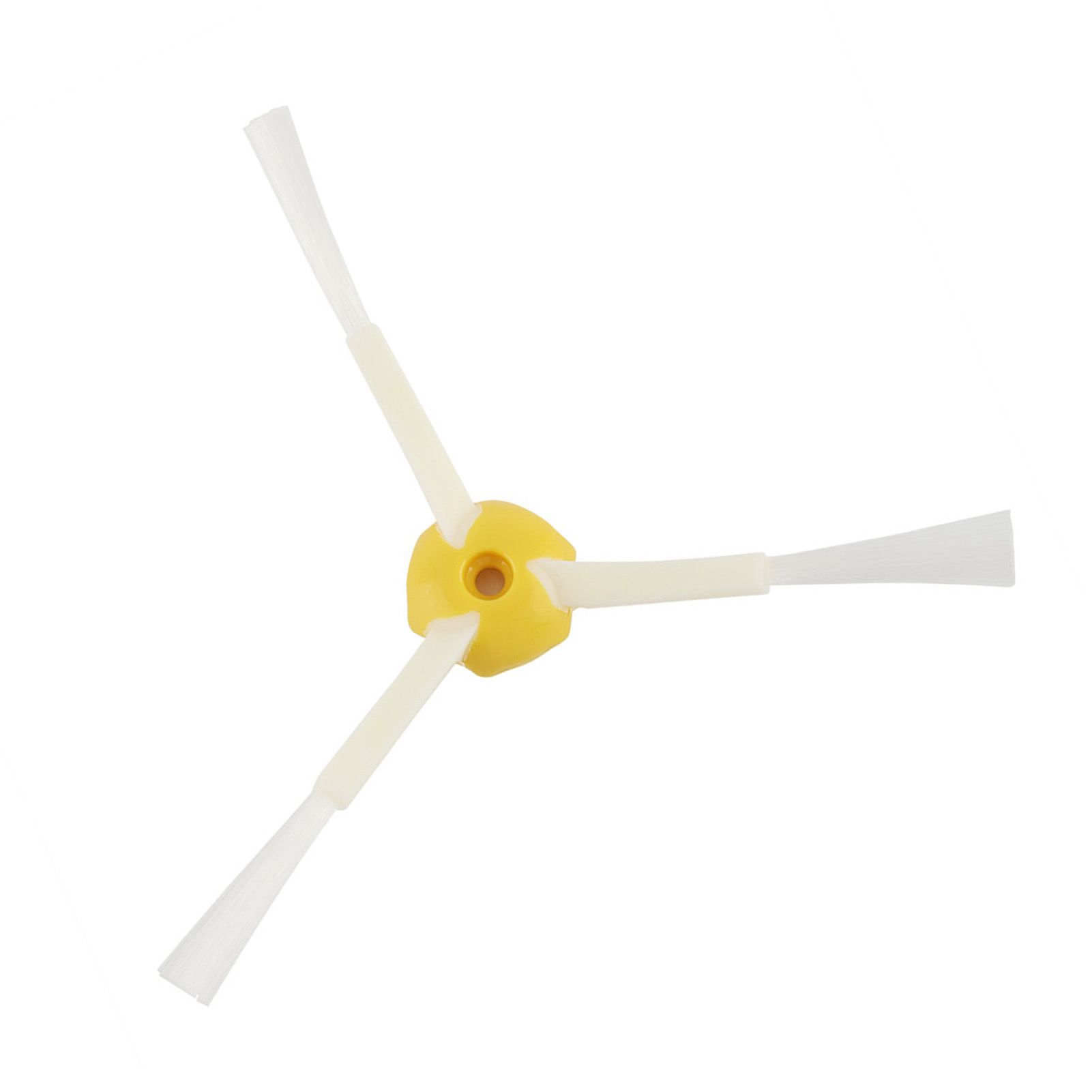 Side Brushes Replacement Parts for Roomba 870 880 861 980 view 7