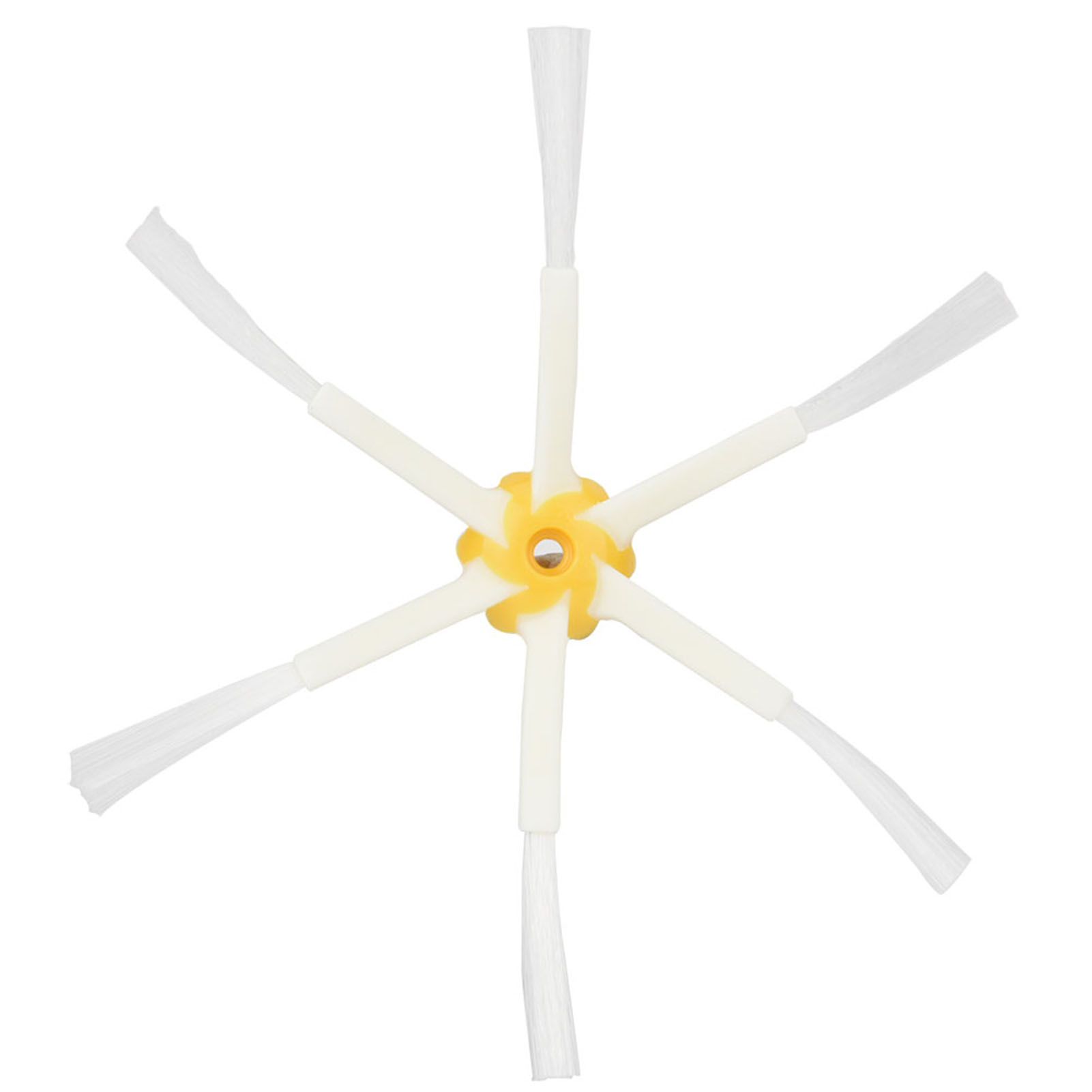 Side Brushes Replacement Parts for Roomba 500 600 700 Series view 10