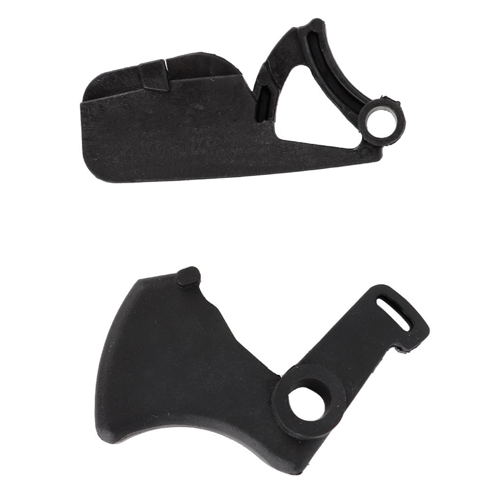 Throttle Hydraulically Trigger Actuated Spring Lever for Stihl MS180 018 MS170 view 3