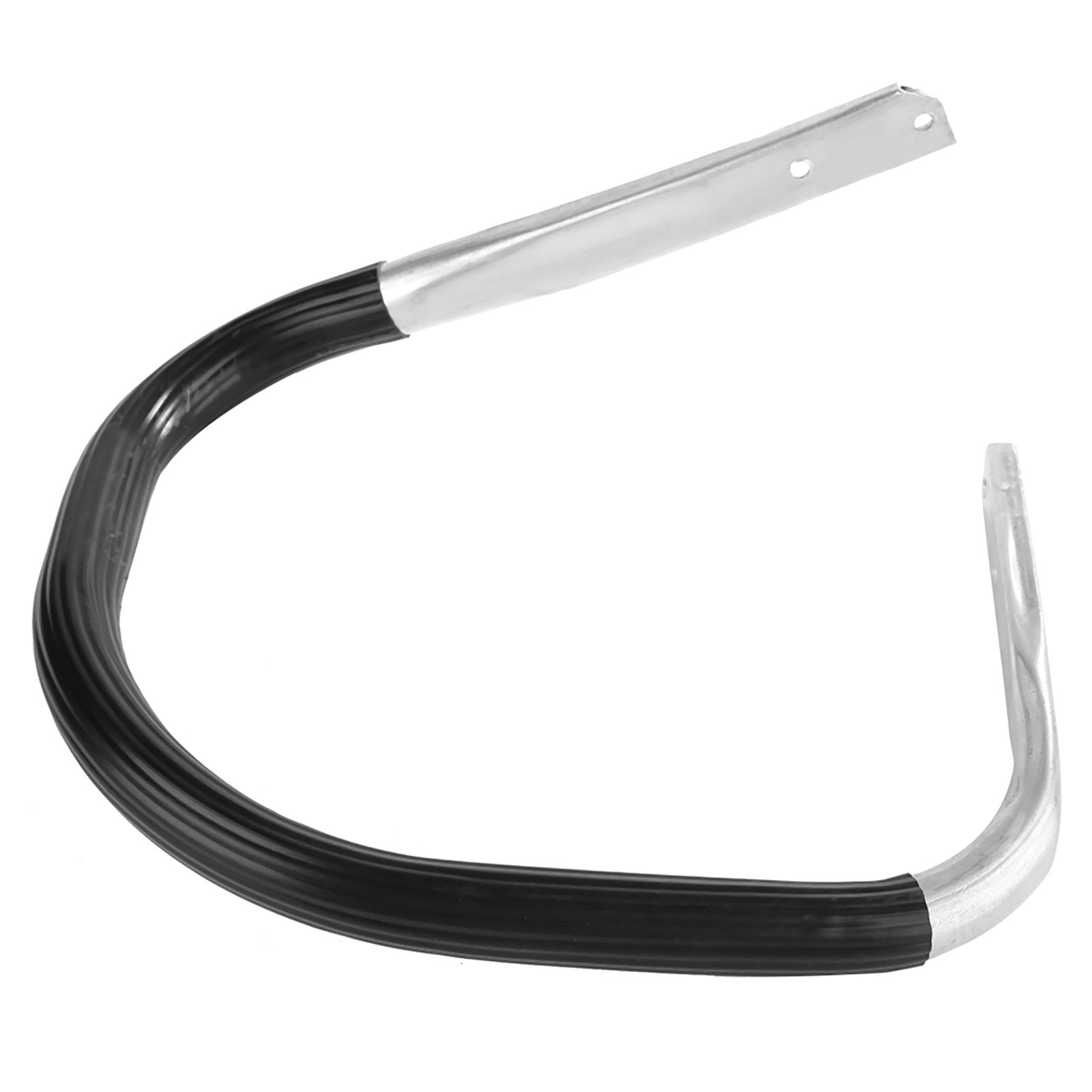 1Pc Top Handlebar Front Handle Bar for HUSQVARNA 272 268 266 61 Chainsaw view 7