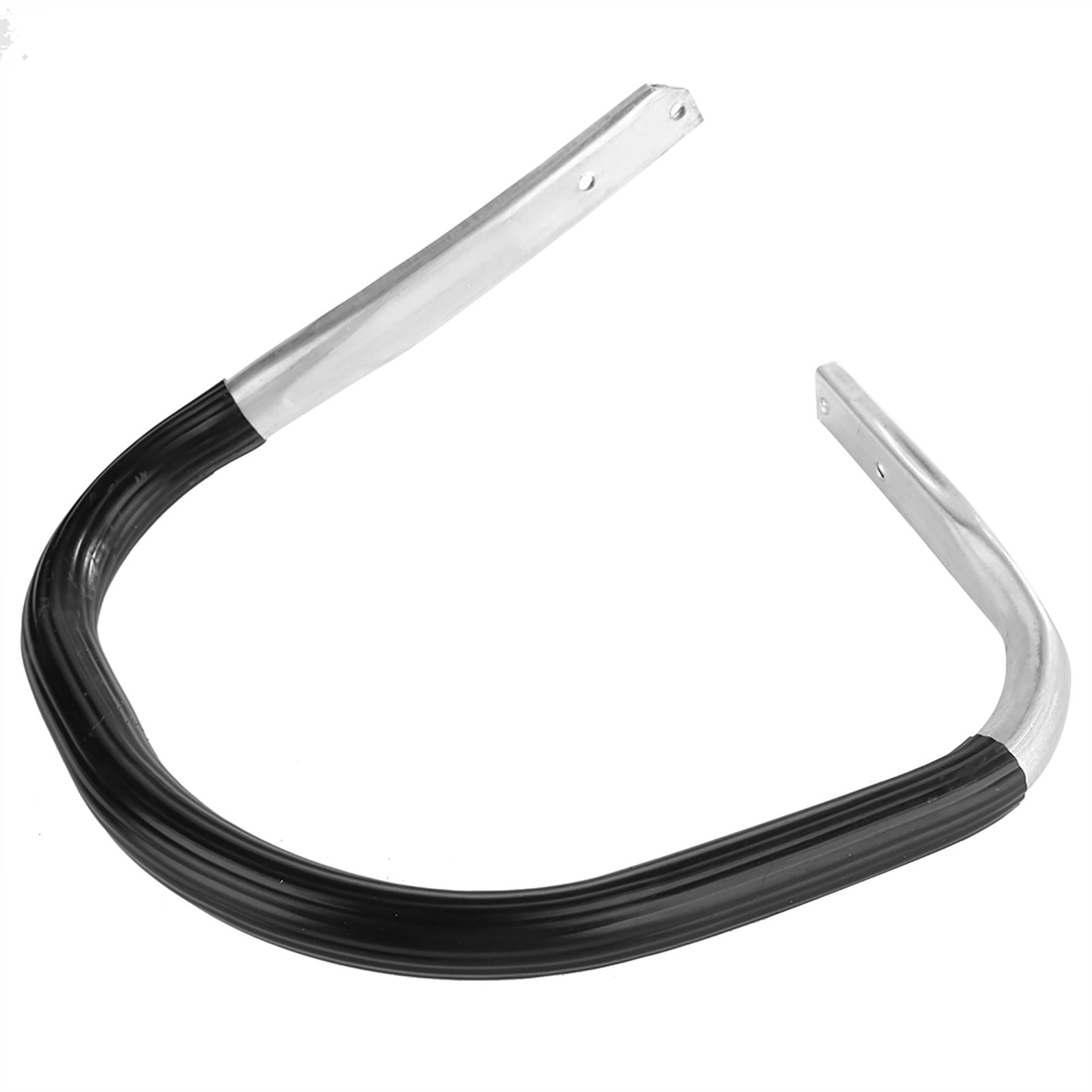 1Pc Top Handlebar Front Handle Bar for HUSQVARNA 272 268 266 61 Chainsaw view 9