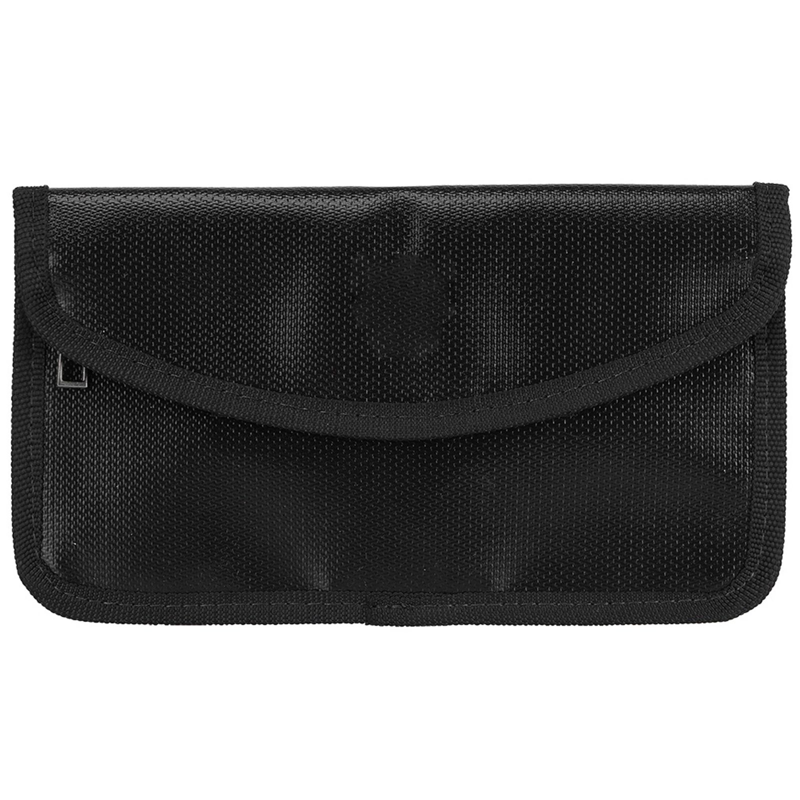 Fireproof Phone Digital Product Storage Bag view 2