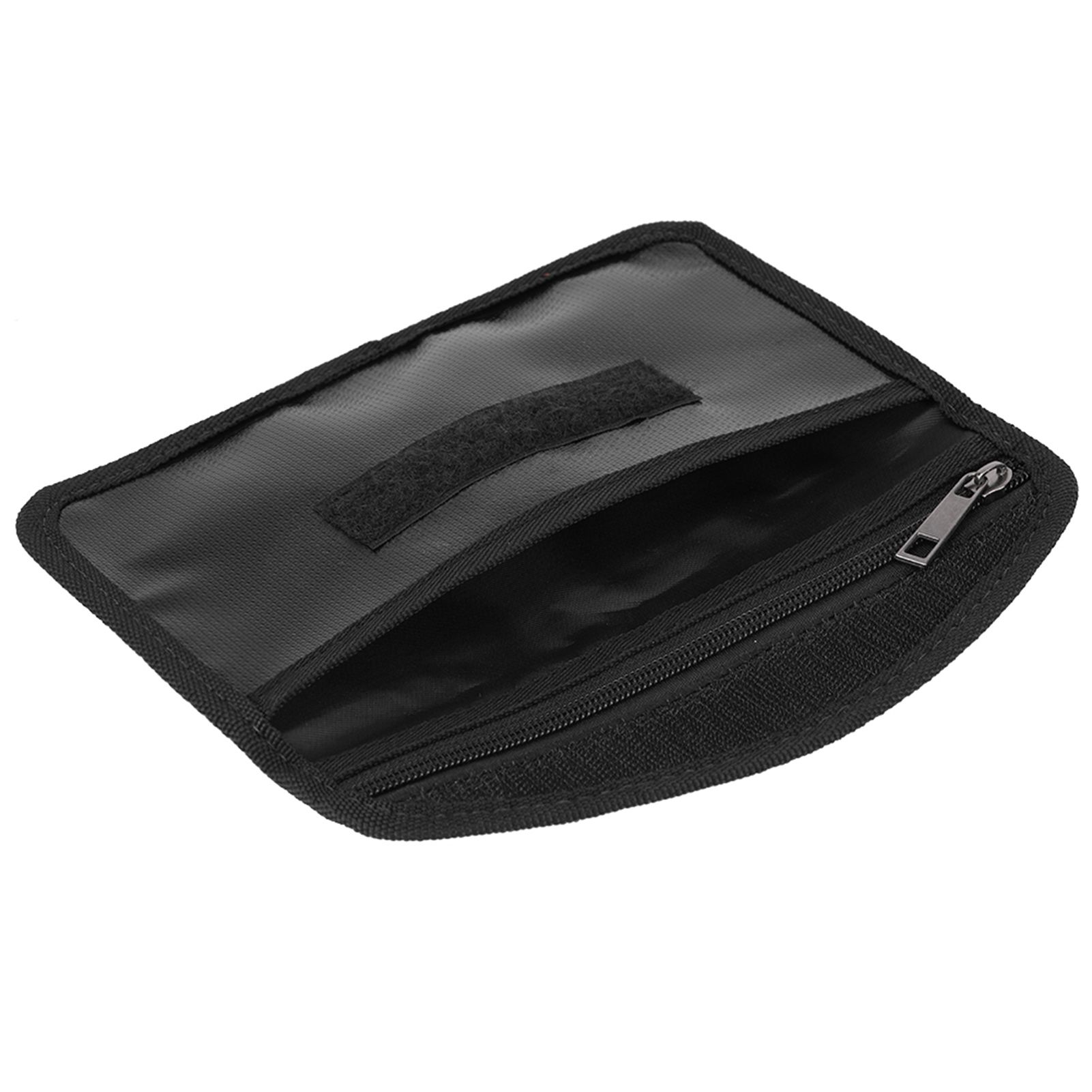Fireproof Phone Digital Product Storage Bag view 5