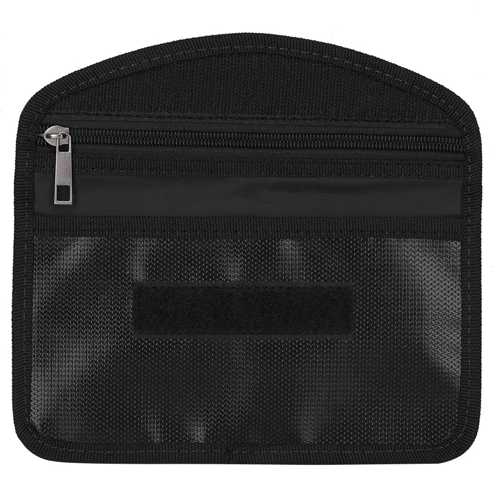 Fireproof Phone Digital Product Storage Bag view 8