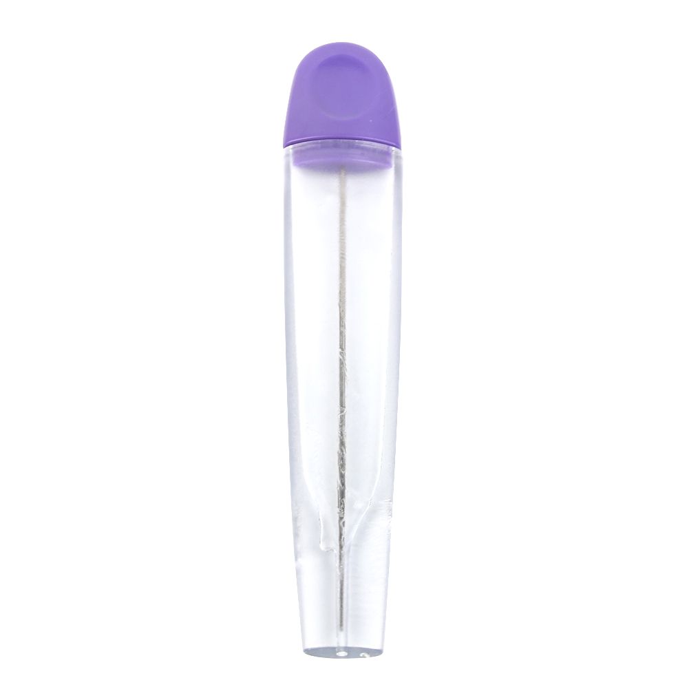 Baking Bread Tools Cake Tester Stirring Rod Stainless Steel Test Pin DIY view 2