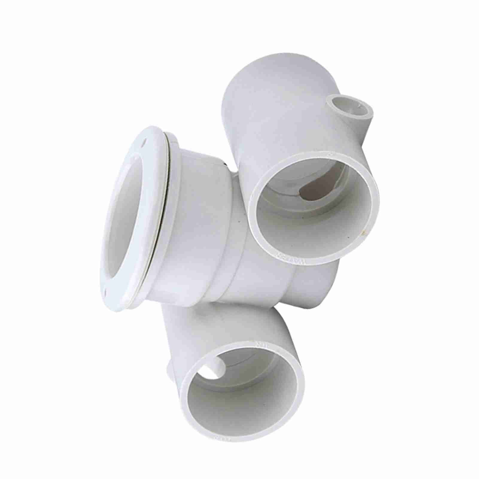 Swimming Pool Equipment Spa River Jet Massage Nozzle and Big Power Jets view 4