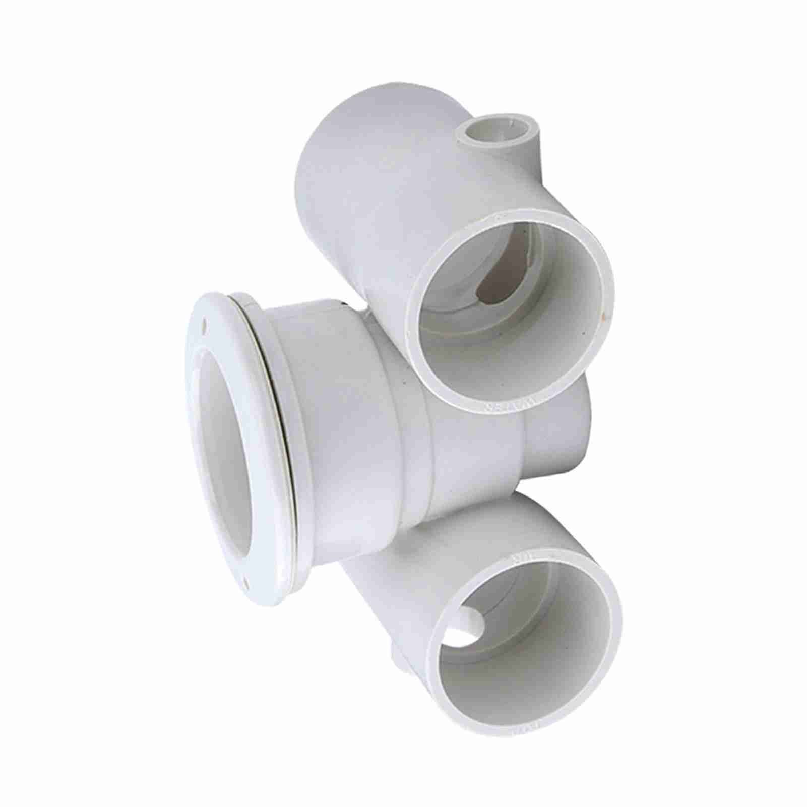 Swimming Pool Equipment Spa River Jet Massage Nozzle and Big Power Jets view 5